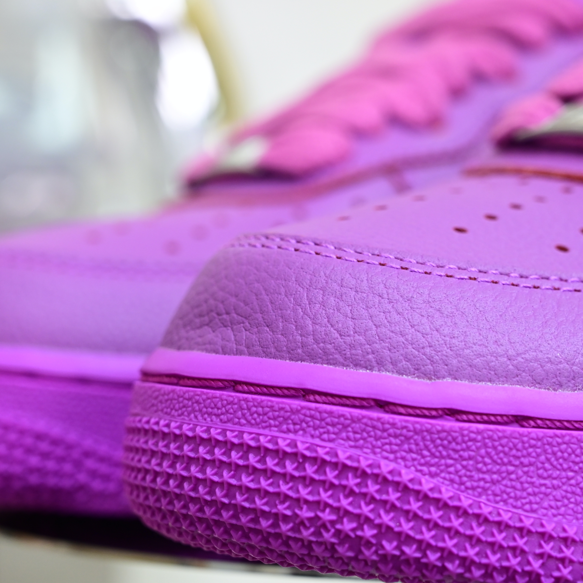 CPFM x Nike Air Force 1  FQ7069-500