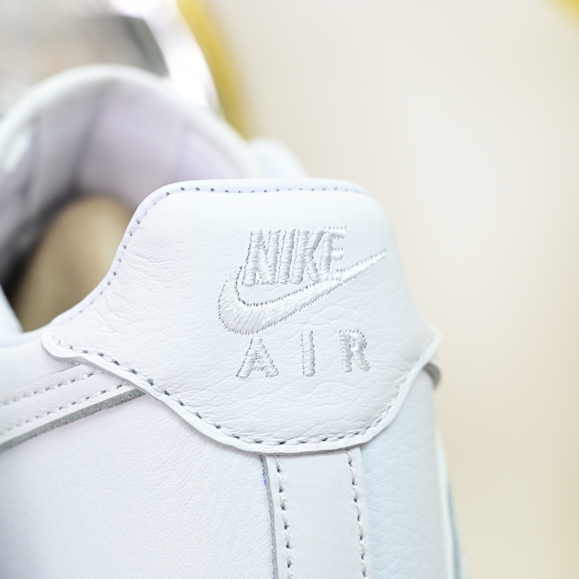 CPFM x Nike Air Force 1 FQ7069-100