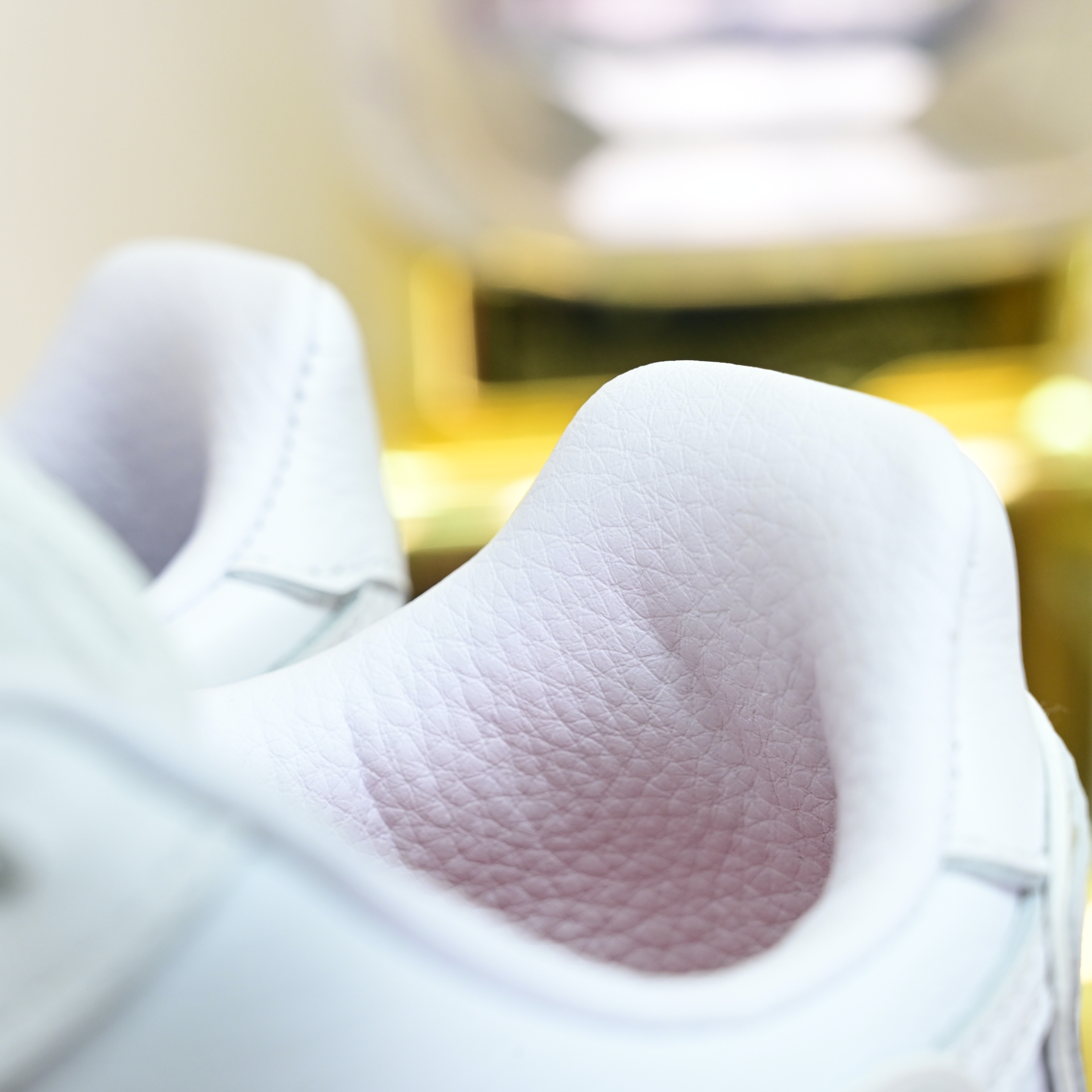 CPFM x Nike Air Force 1 FQ7069-100