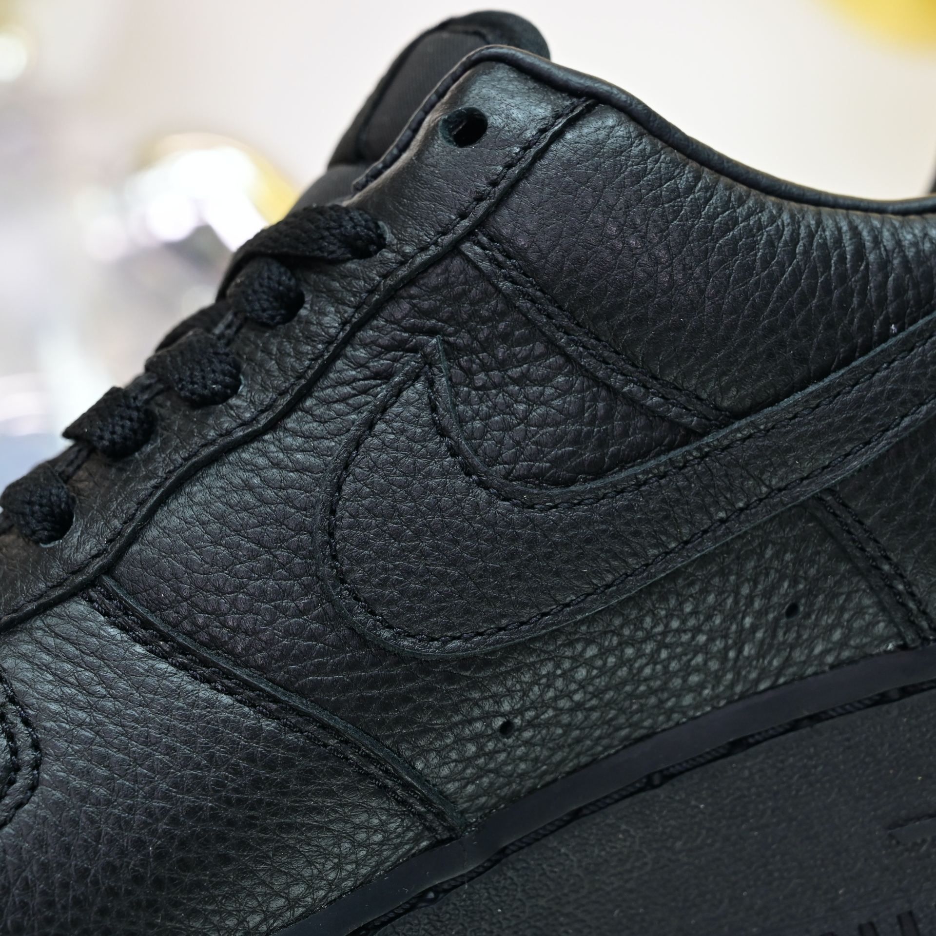 CPFM x Nike Air Force 1  HJ8463-001