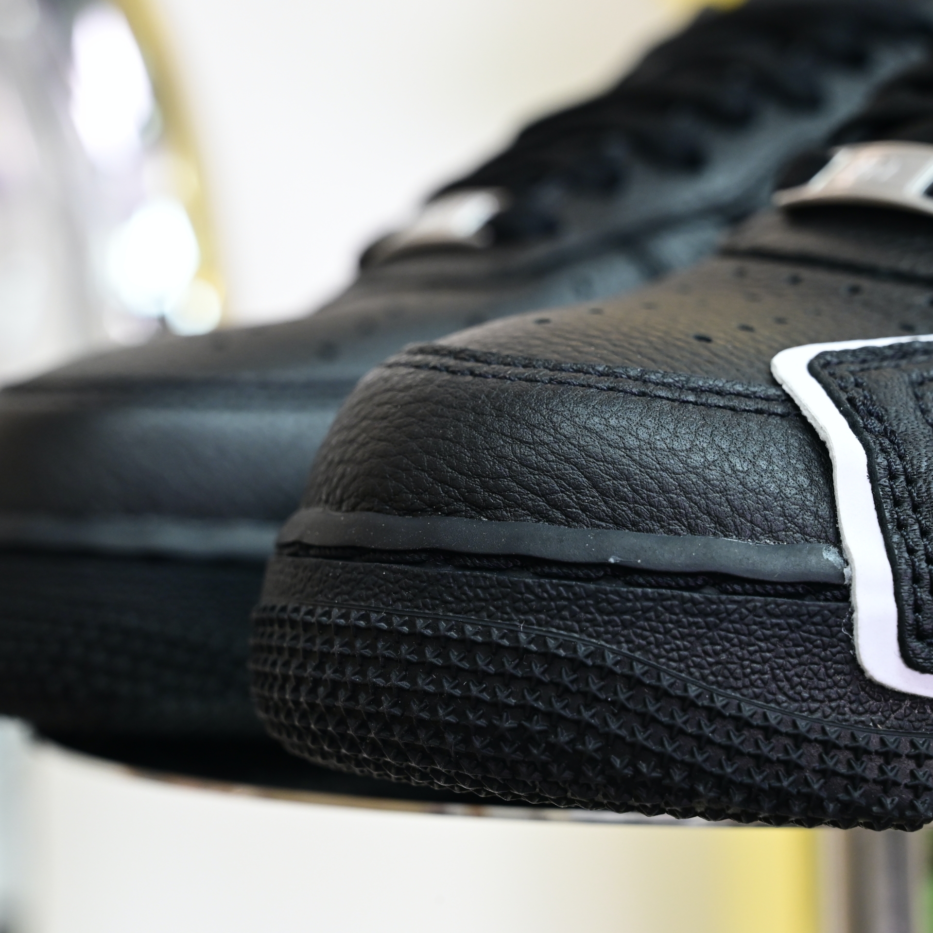 CPFM x Nike Air Force 1  HJ8463-001