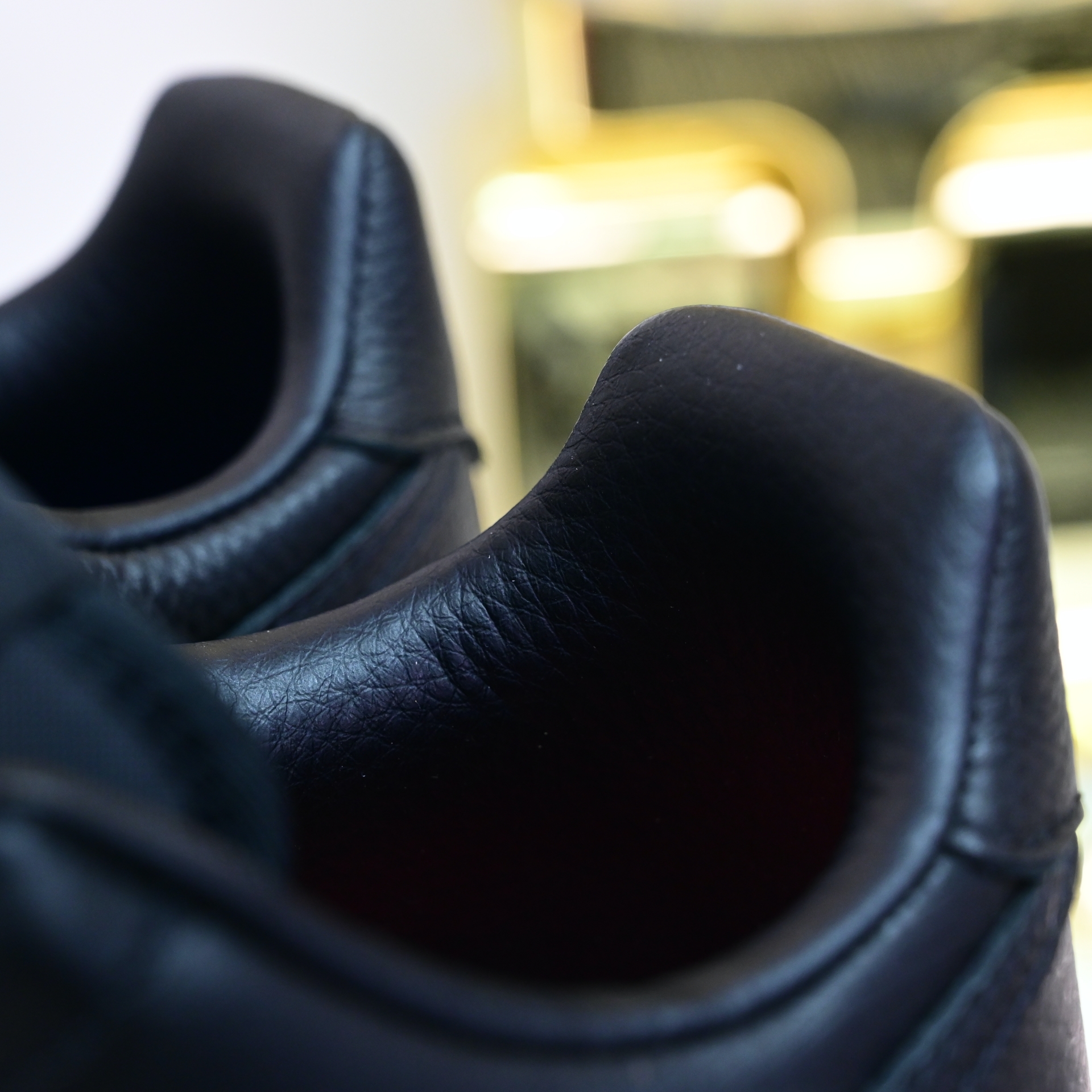 CPFM x Nike Air Force 1  HJ8463-001