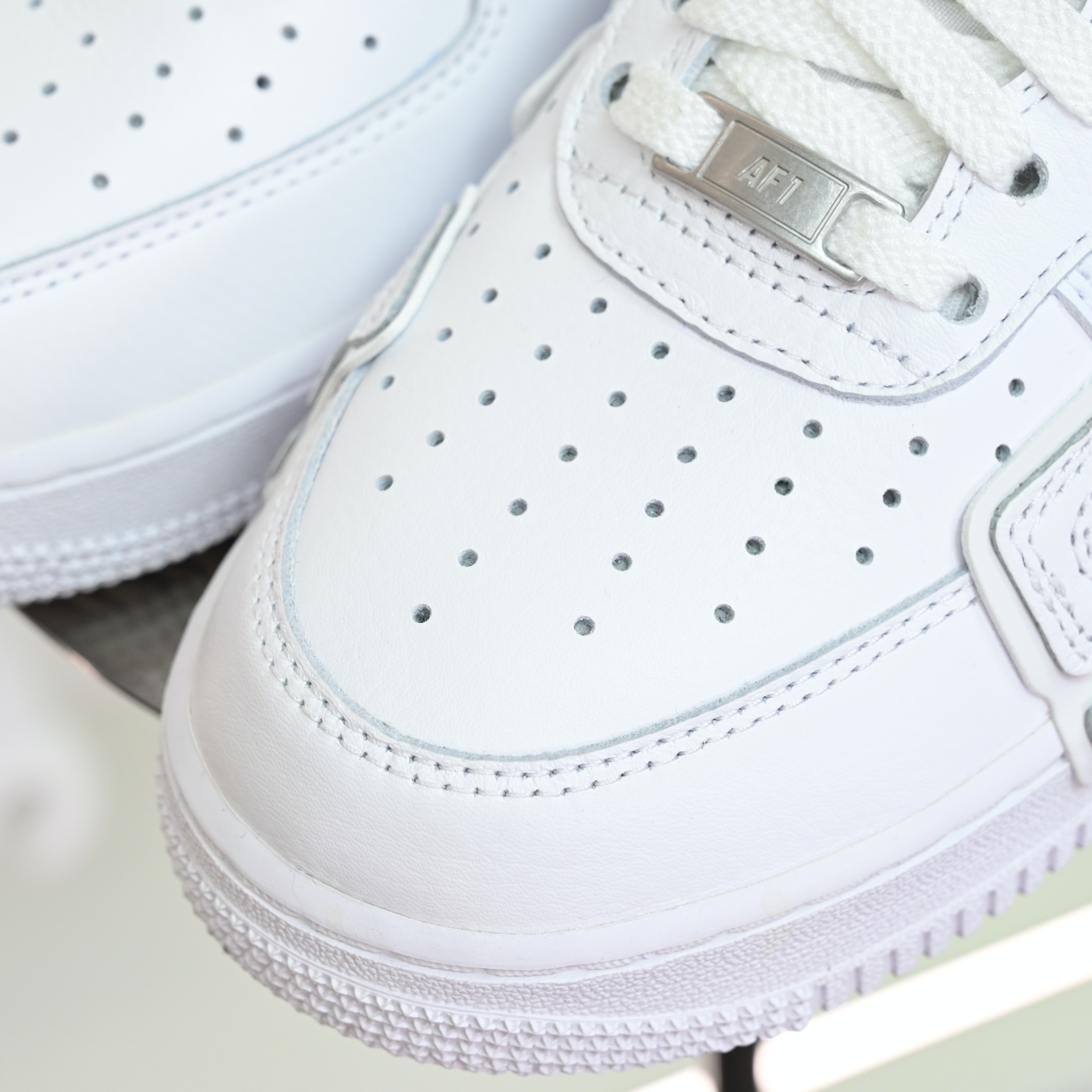 CPFM x Nike Air Force 1 FQ7069-100
