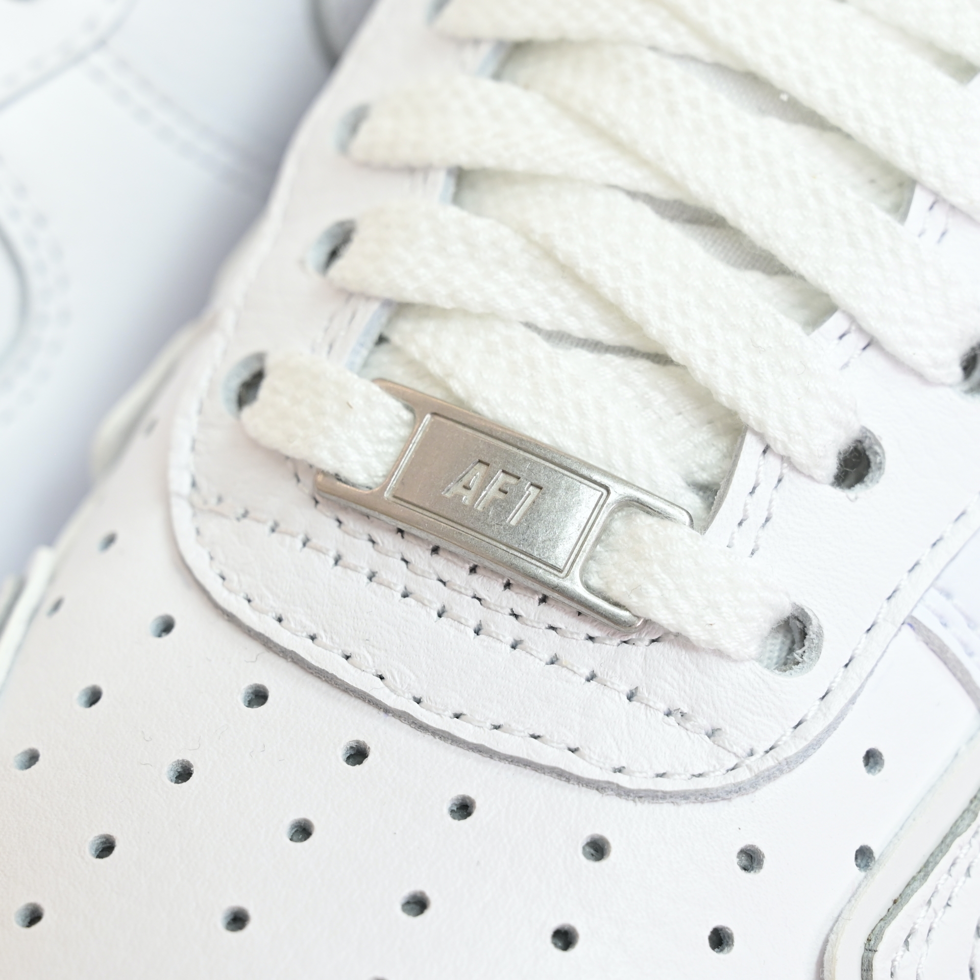 CPFM x Nike Air Force 1 FQ7069-100