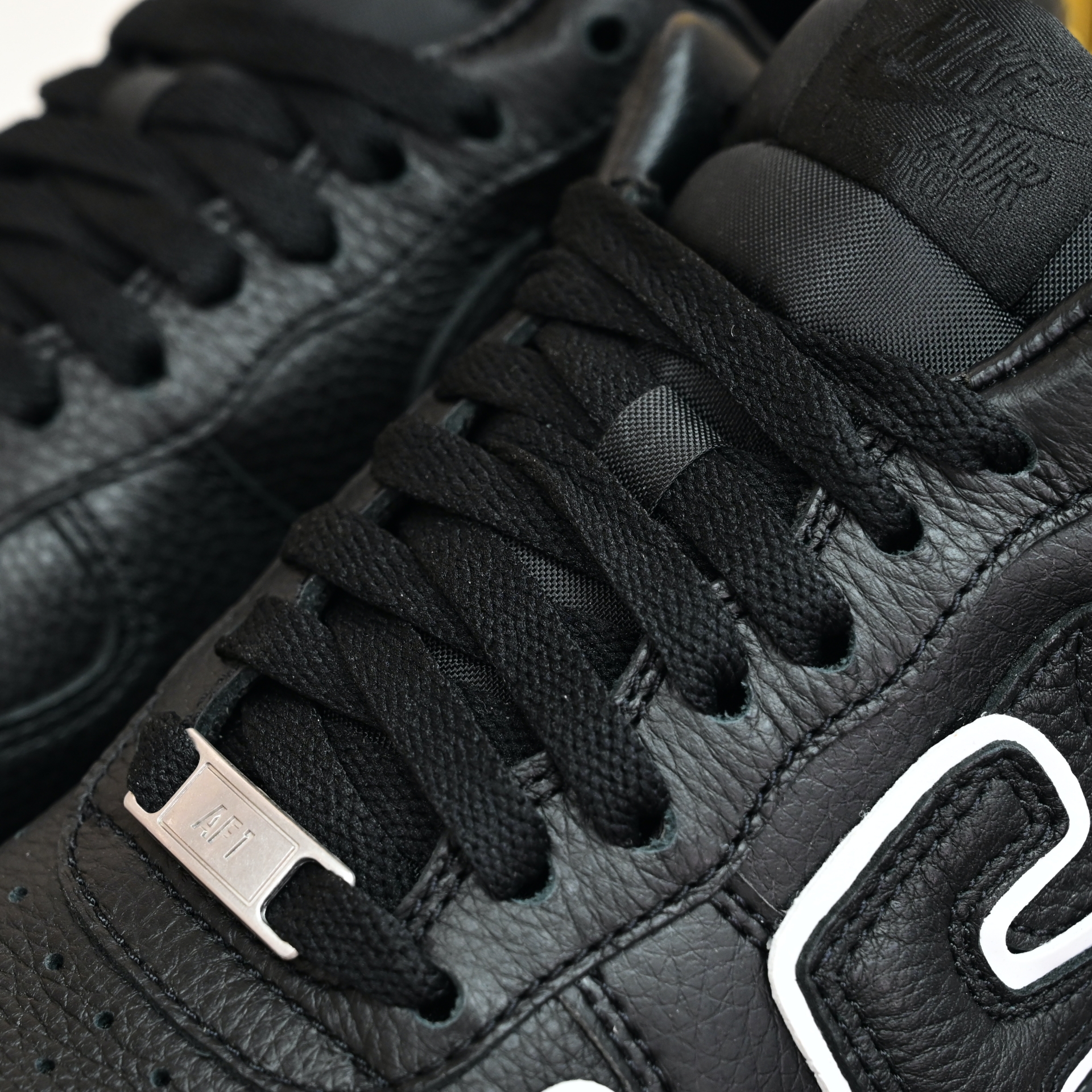 CPFM x Nike Air Force 1  HJ8463-001