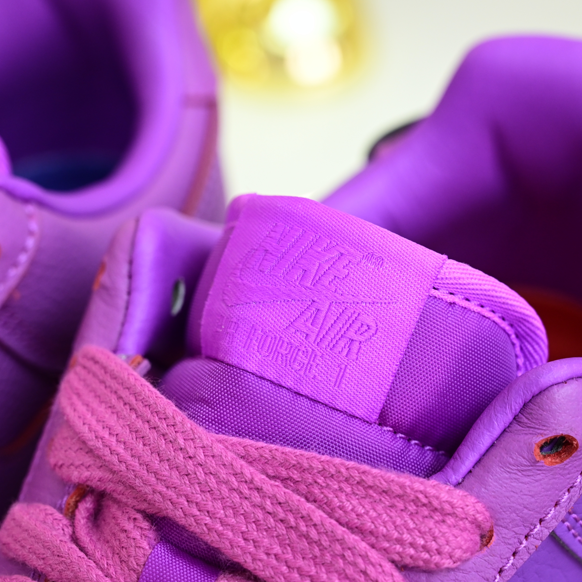 CPFM x Nike Air Force 1  FQ7069-500