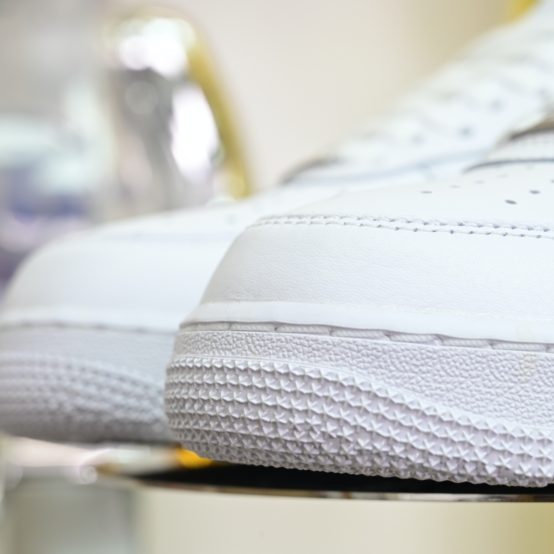 CPFM x Nike Air Force 1 FQ7069-100