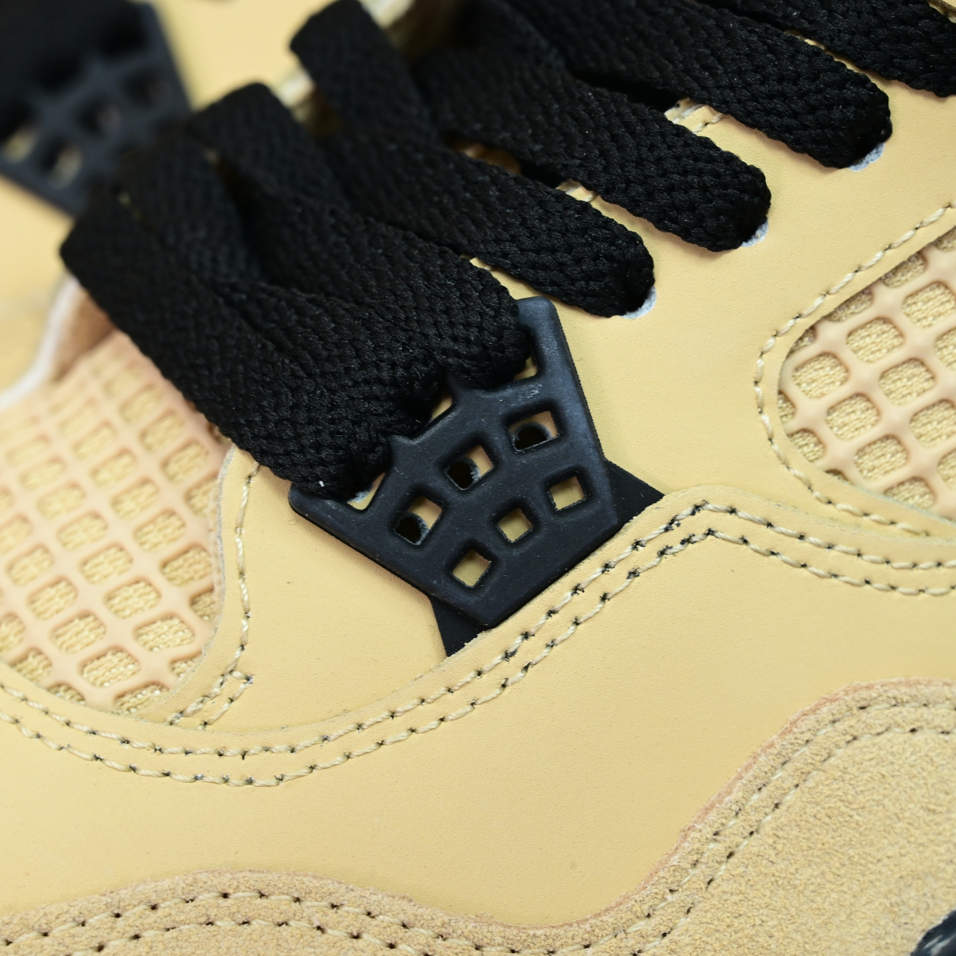 AIR JORDAN 4 RETRO IH2094-200