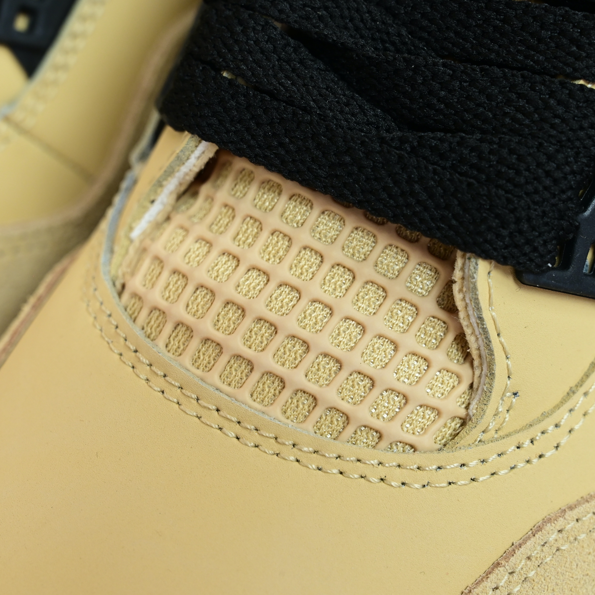 AIR JORDAN 4 RETRO IH2094-200