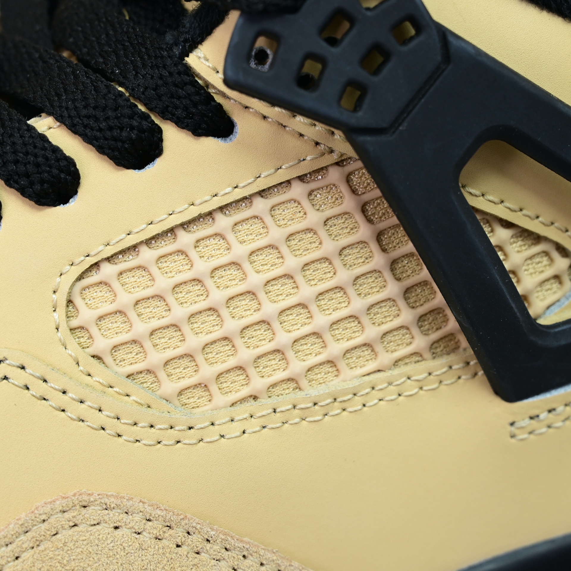 AIR JORDAN 4 RETRO IH2094-200