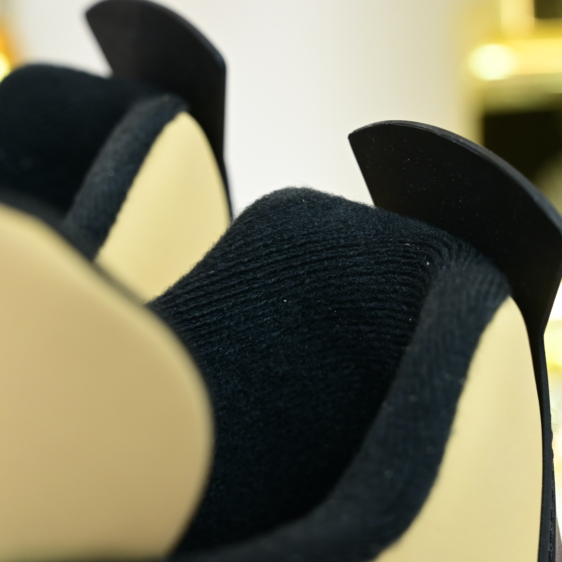 AIR JORDAN 4 RETRO IH2094-200