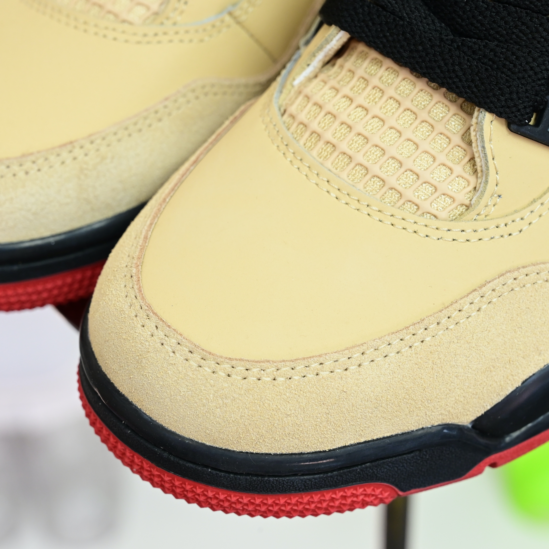 AIR JORDAN 4 RETRO IH2094-200