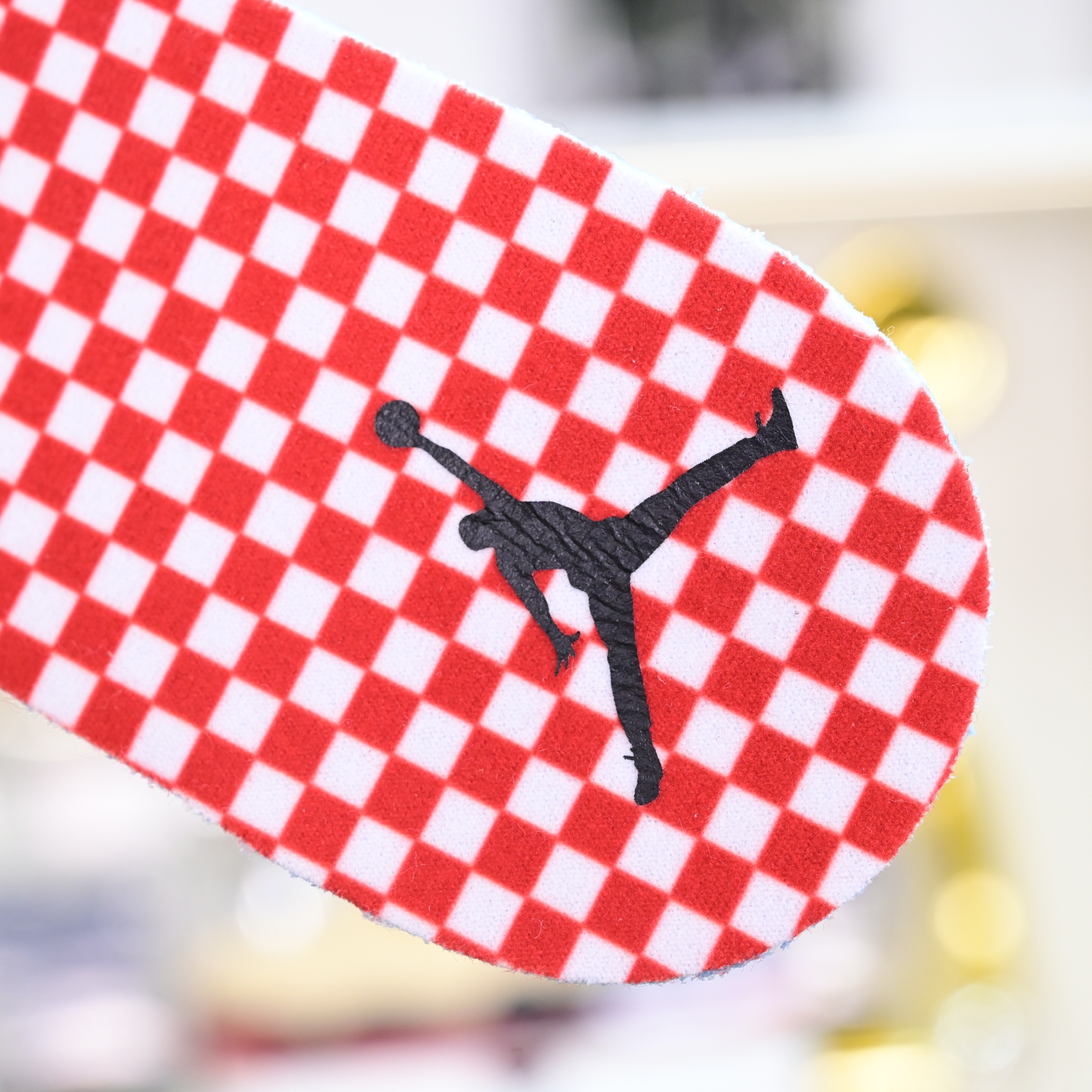 AIR JORDAN 4 RETRO IH2094-200