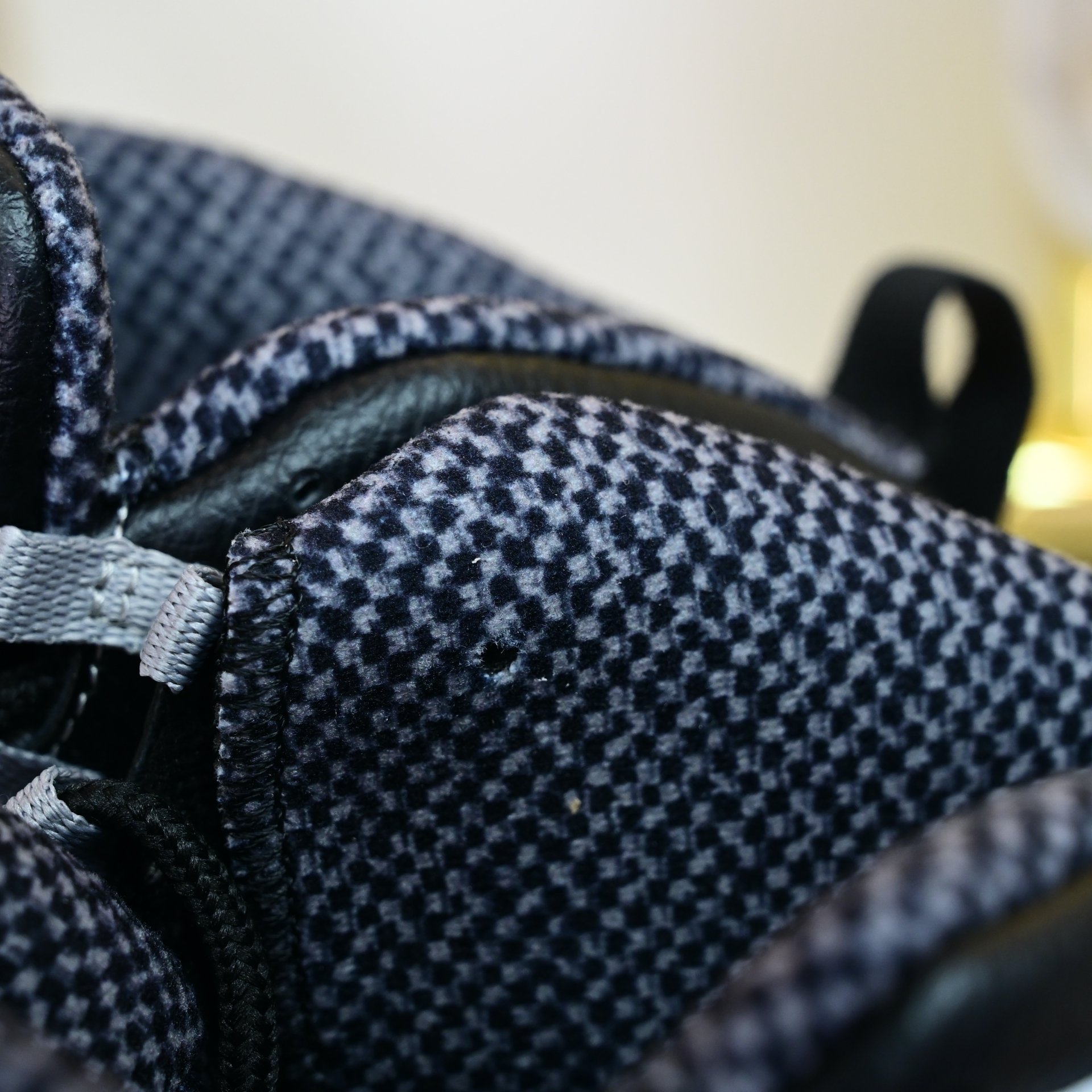 Air Jordan 10 OG“Steel” HJ6779-104