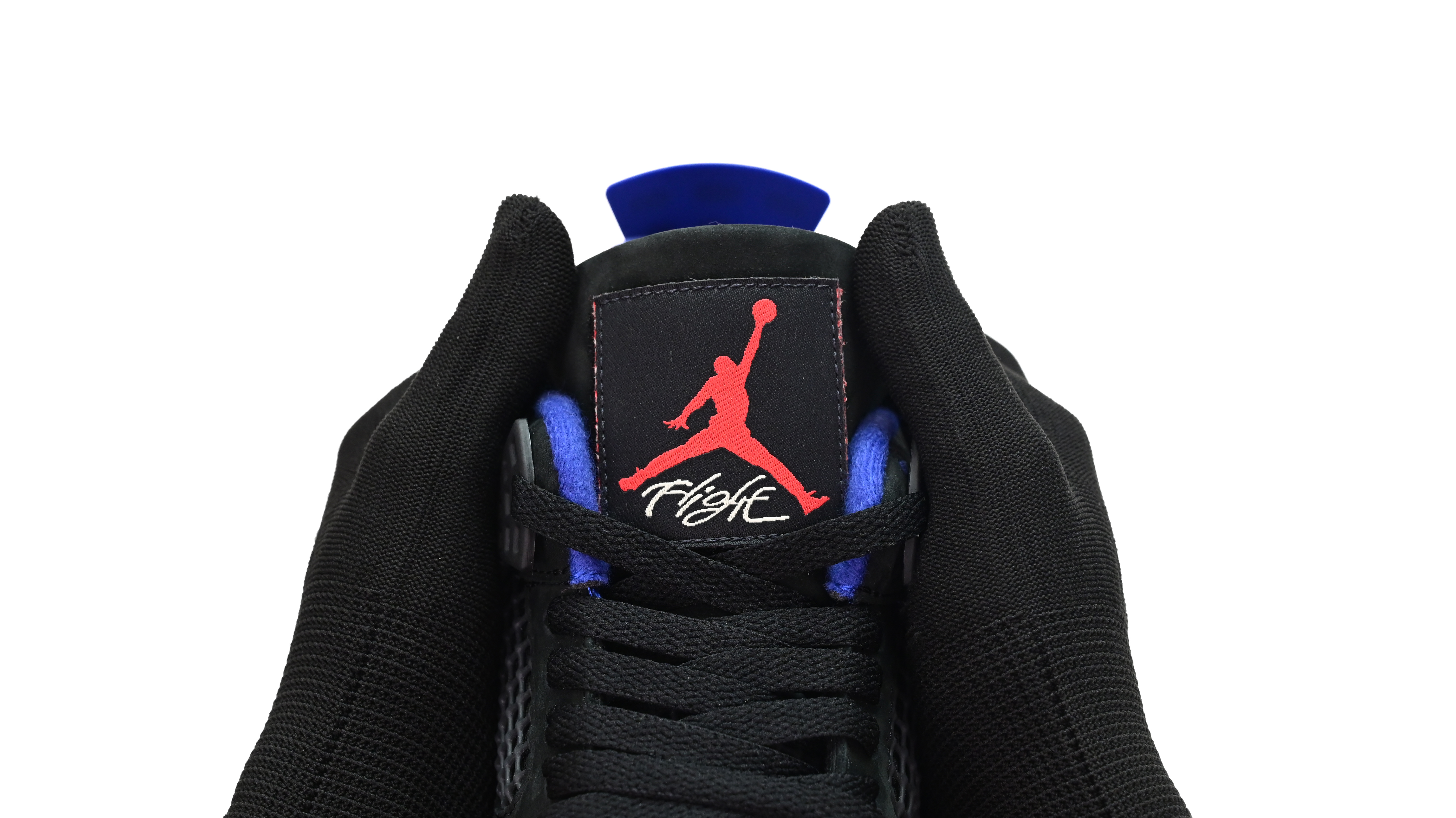 Jordan Air Jordan 4 Rare Air“Laser”