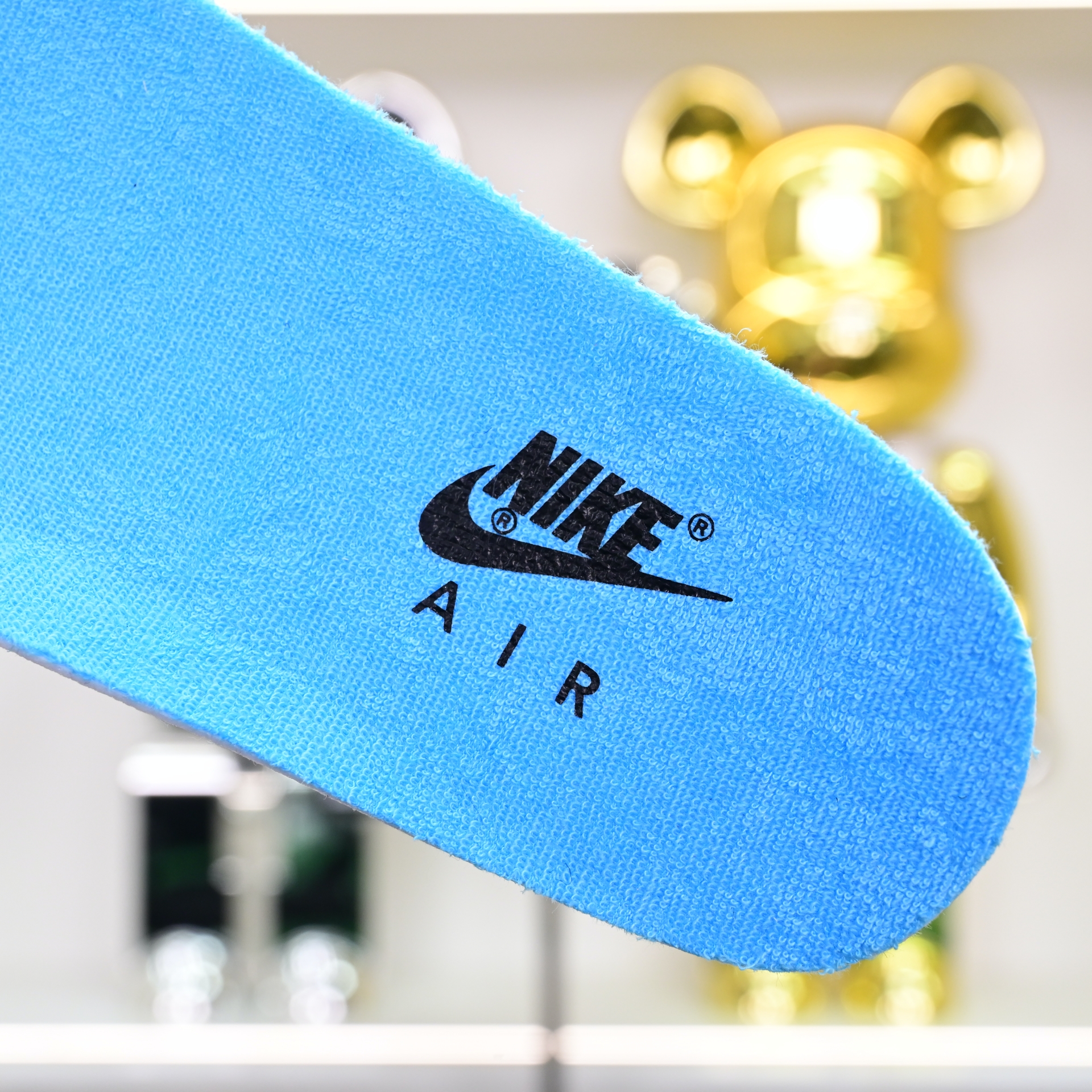 Air Jordan 10 OG“Steel” HJ6779-104