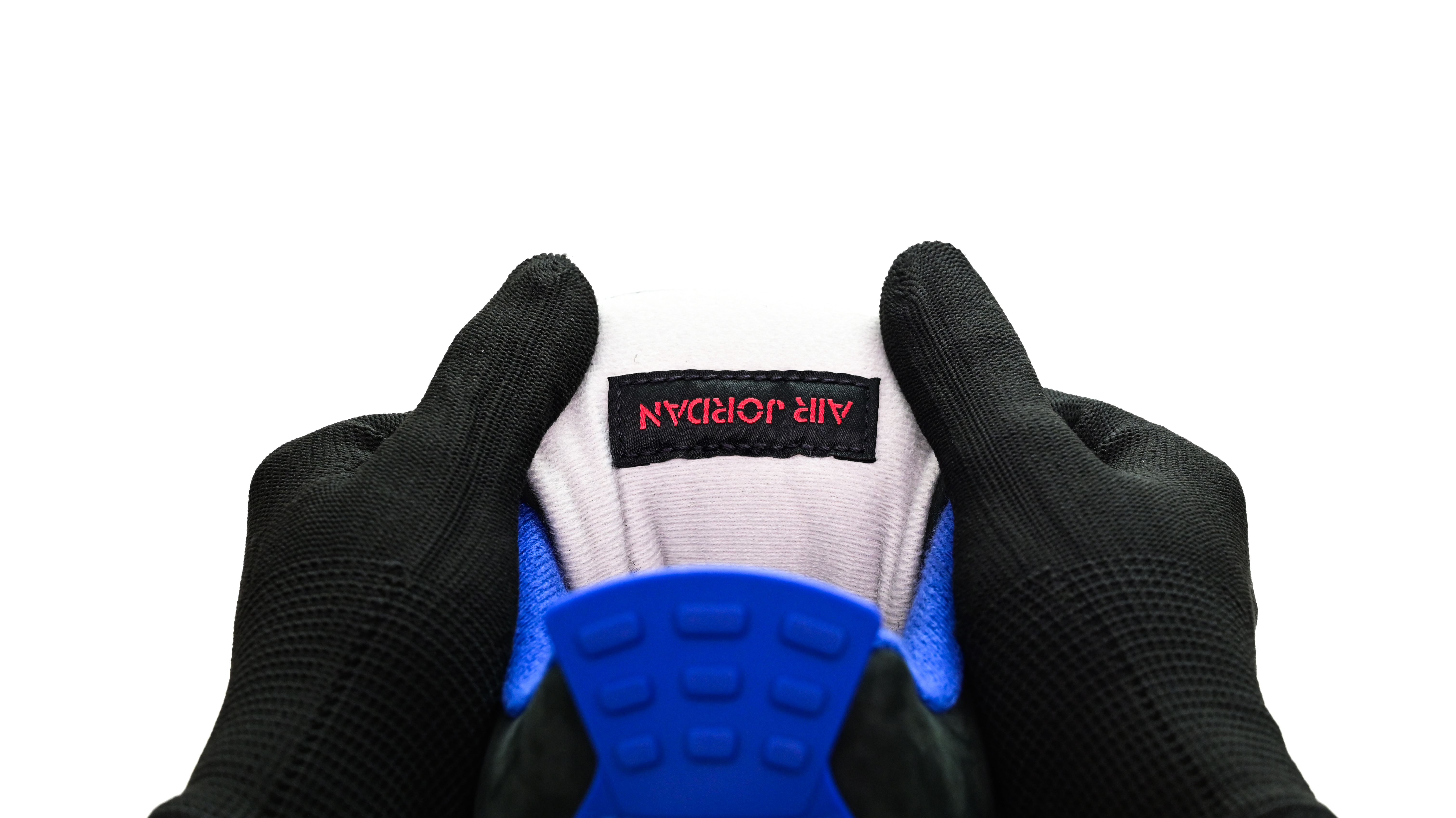 Jordan Air Jordan 4 Rare Air“Laser”