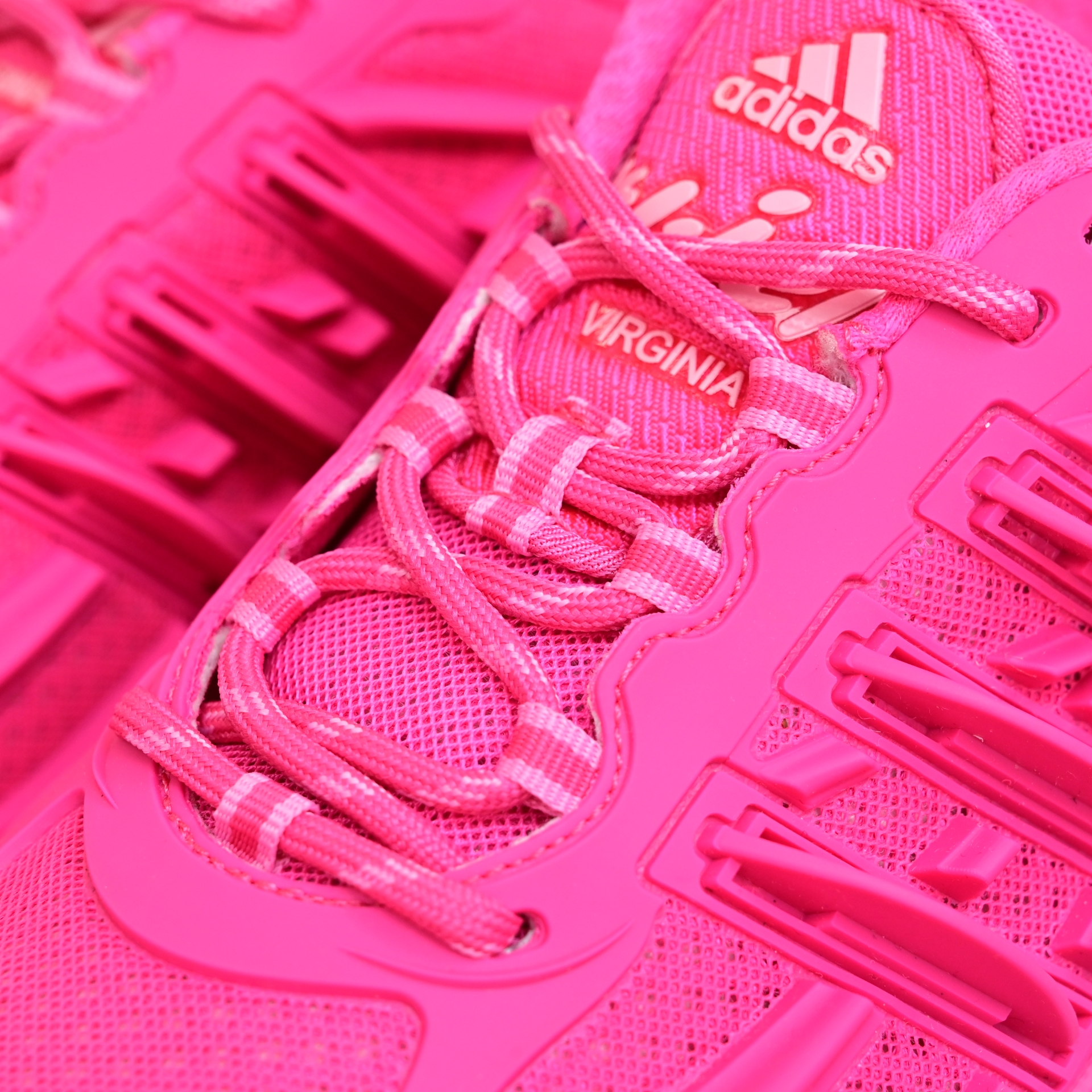 Pharrell x adidas Adistar Jellyhsh IG6936