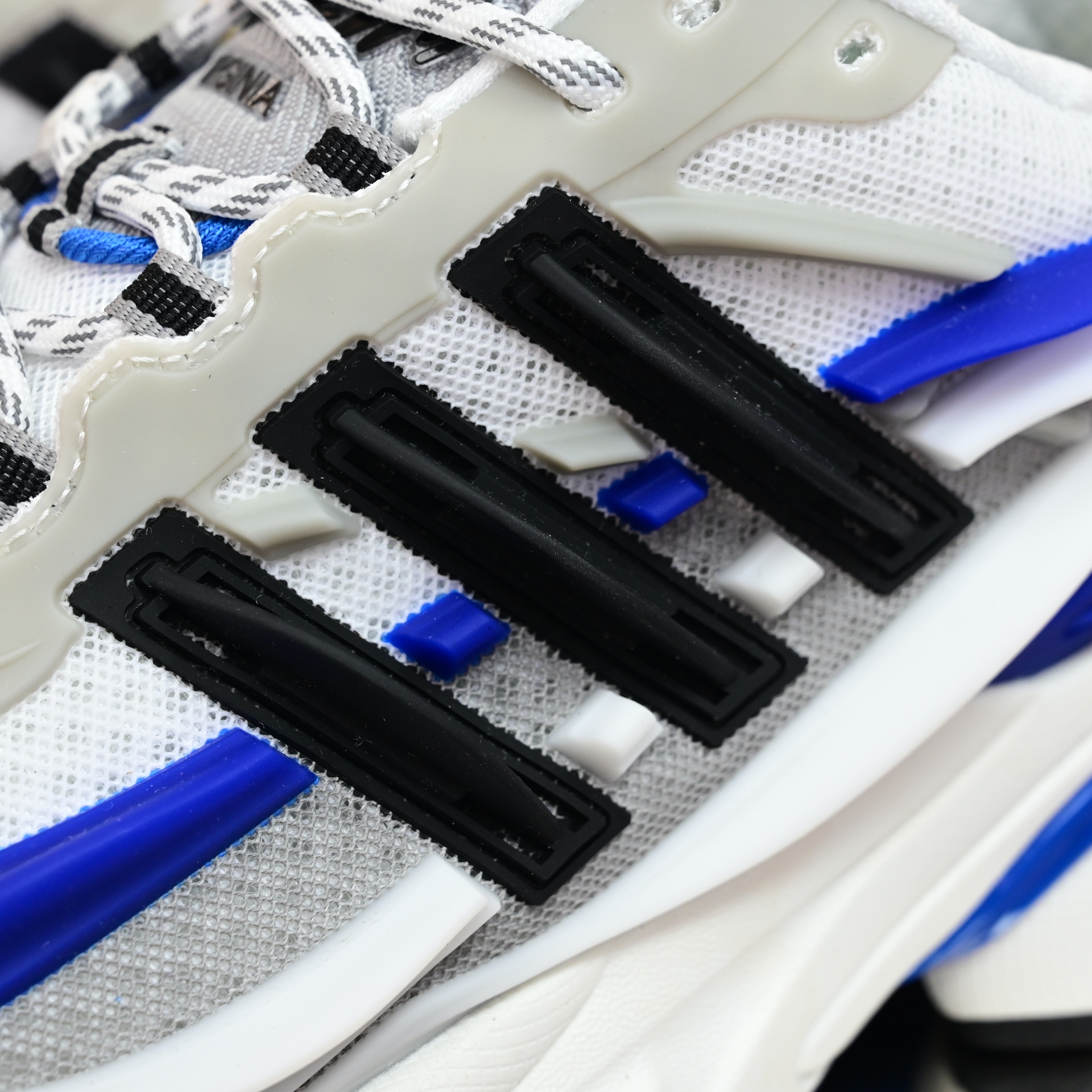 Pharrell x adidas Adistar Jellyhsh JP9263