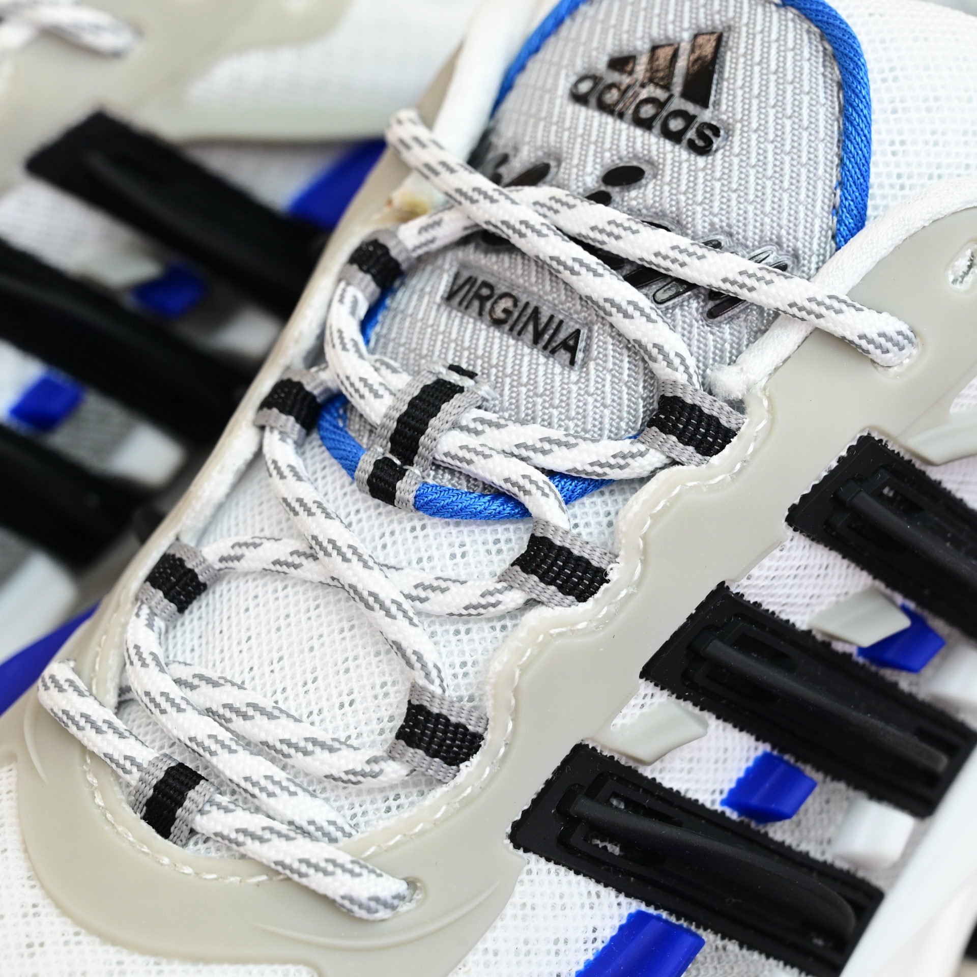 Pharrell x adidas Adistar Jellyhsh JP9263