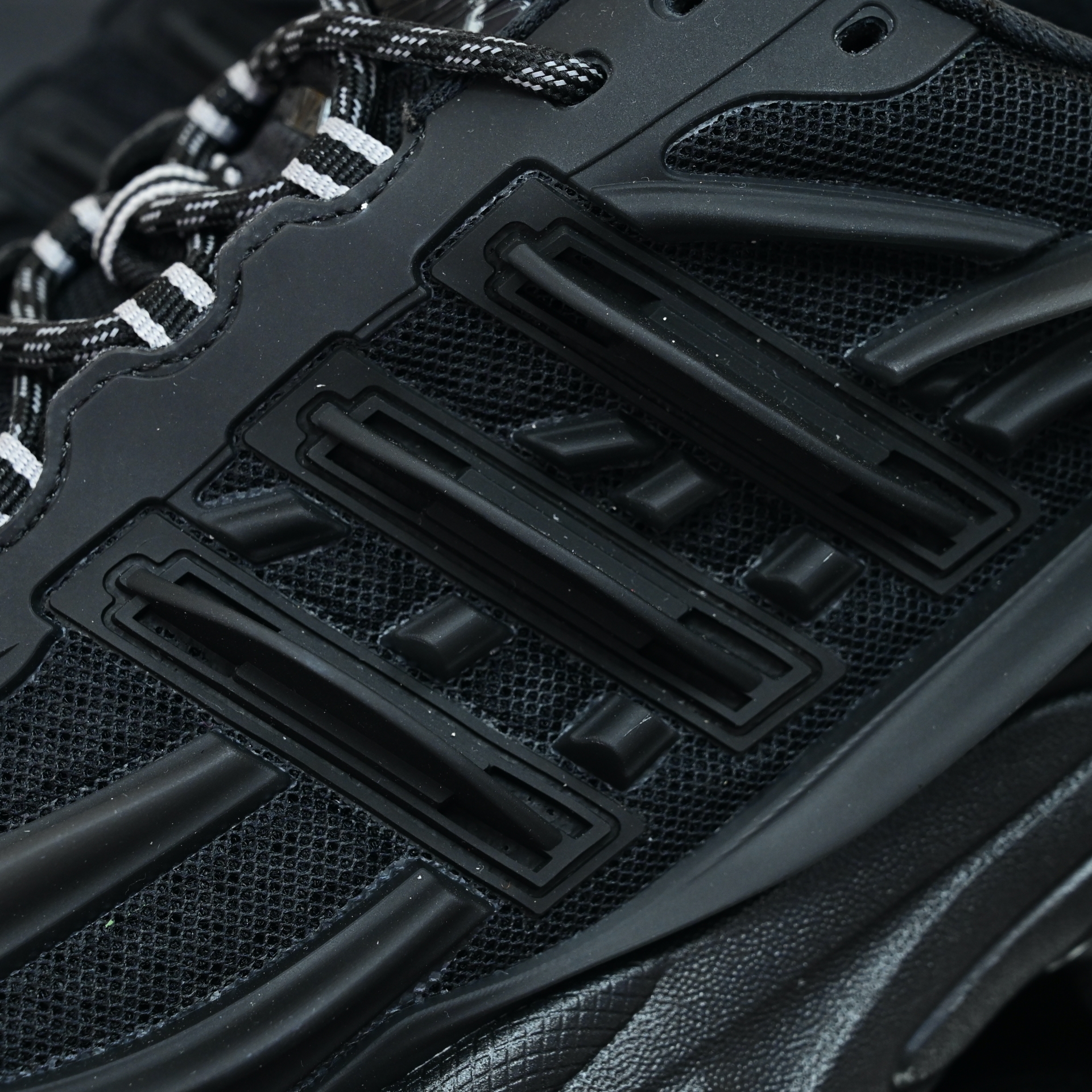 Pharrell x adidas Adistar Jellyhsh JP9260