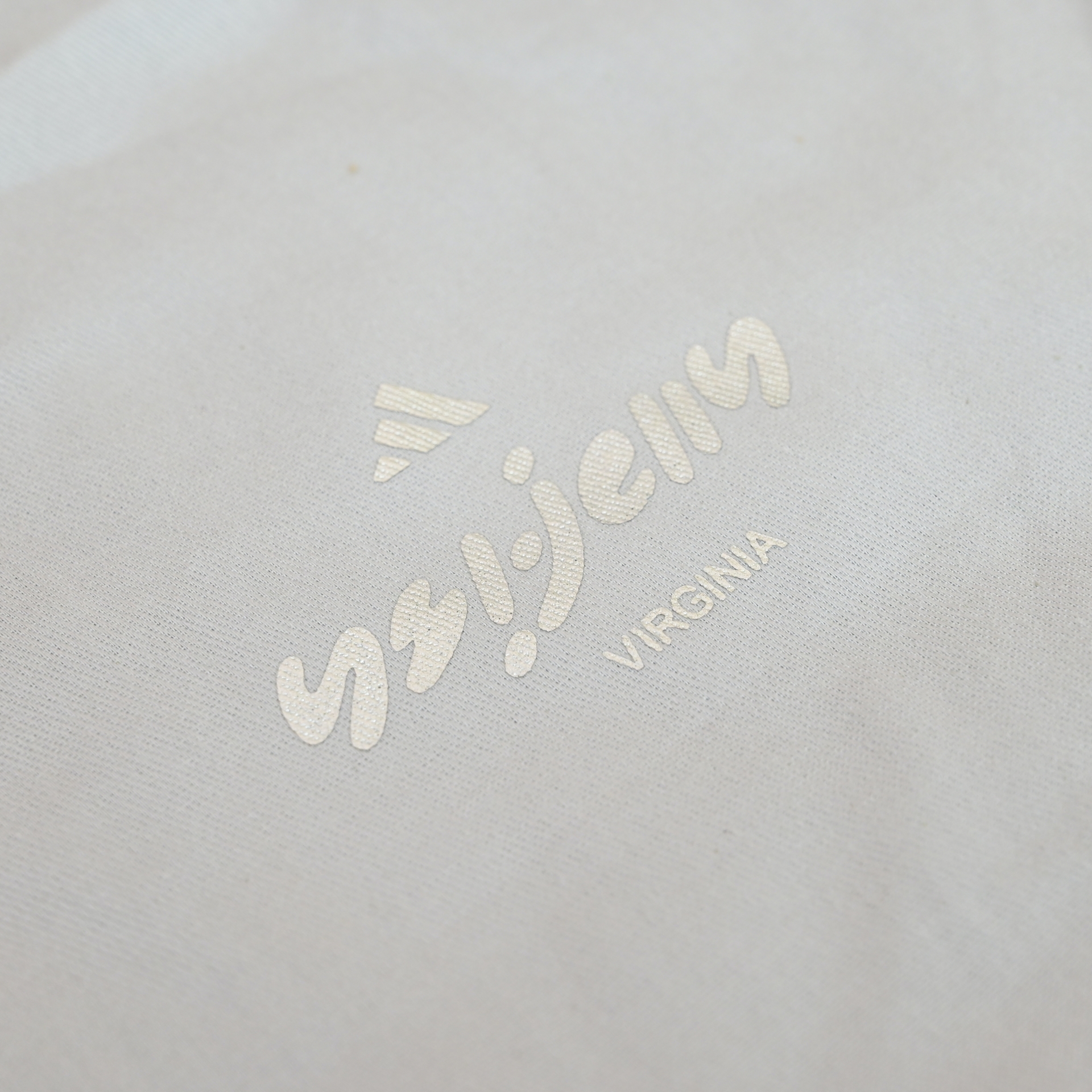 Pharrell x adidas Adistar Jellyhsh JP9260