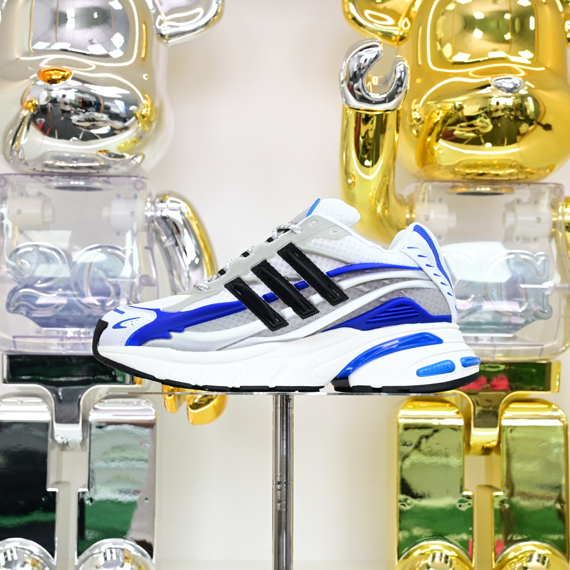 Pharrell x adidas Adistar Jellyhsh JP9263