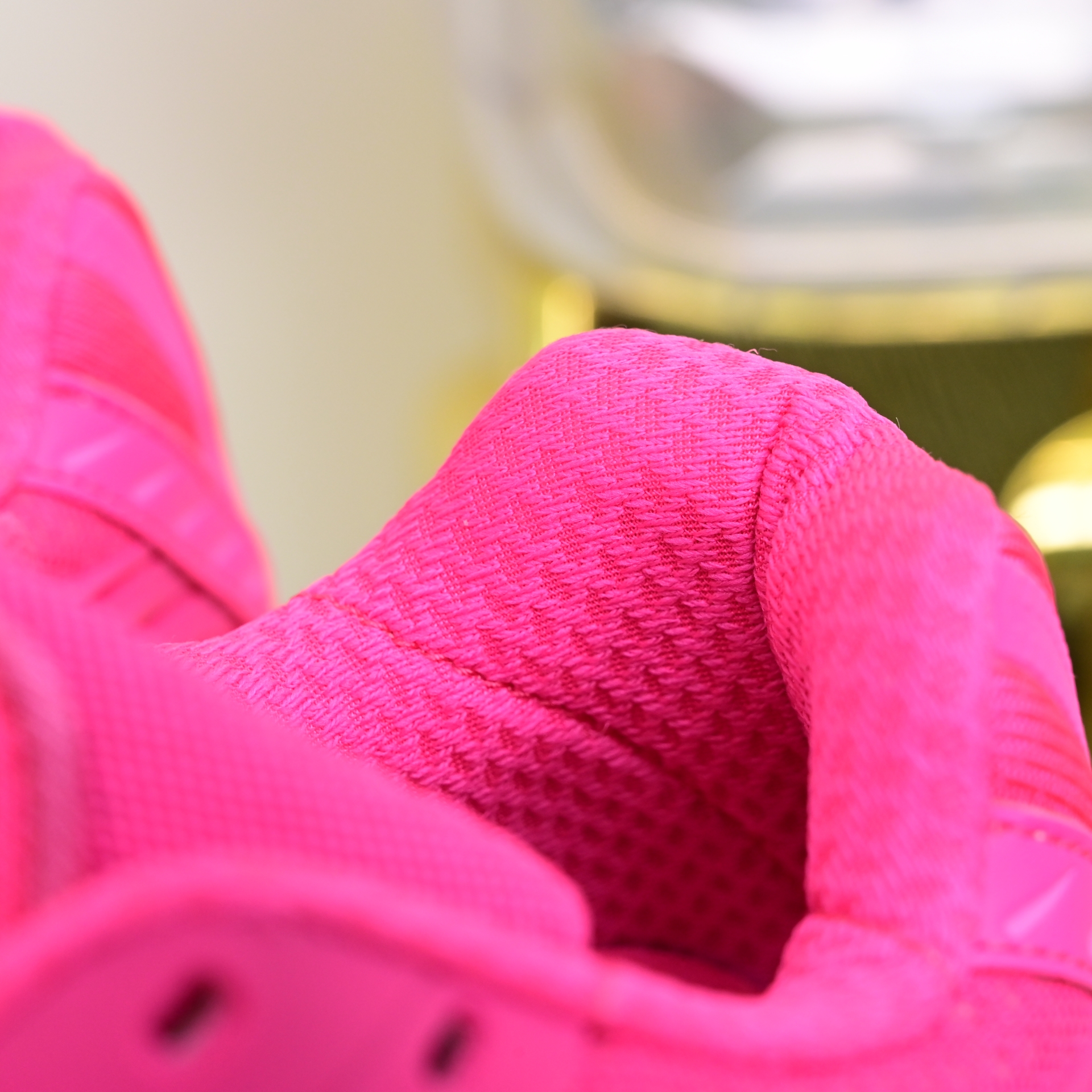 Pharrell x adidas Adistar Jellyhsh IG6936