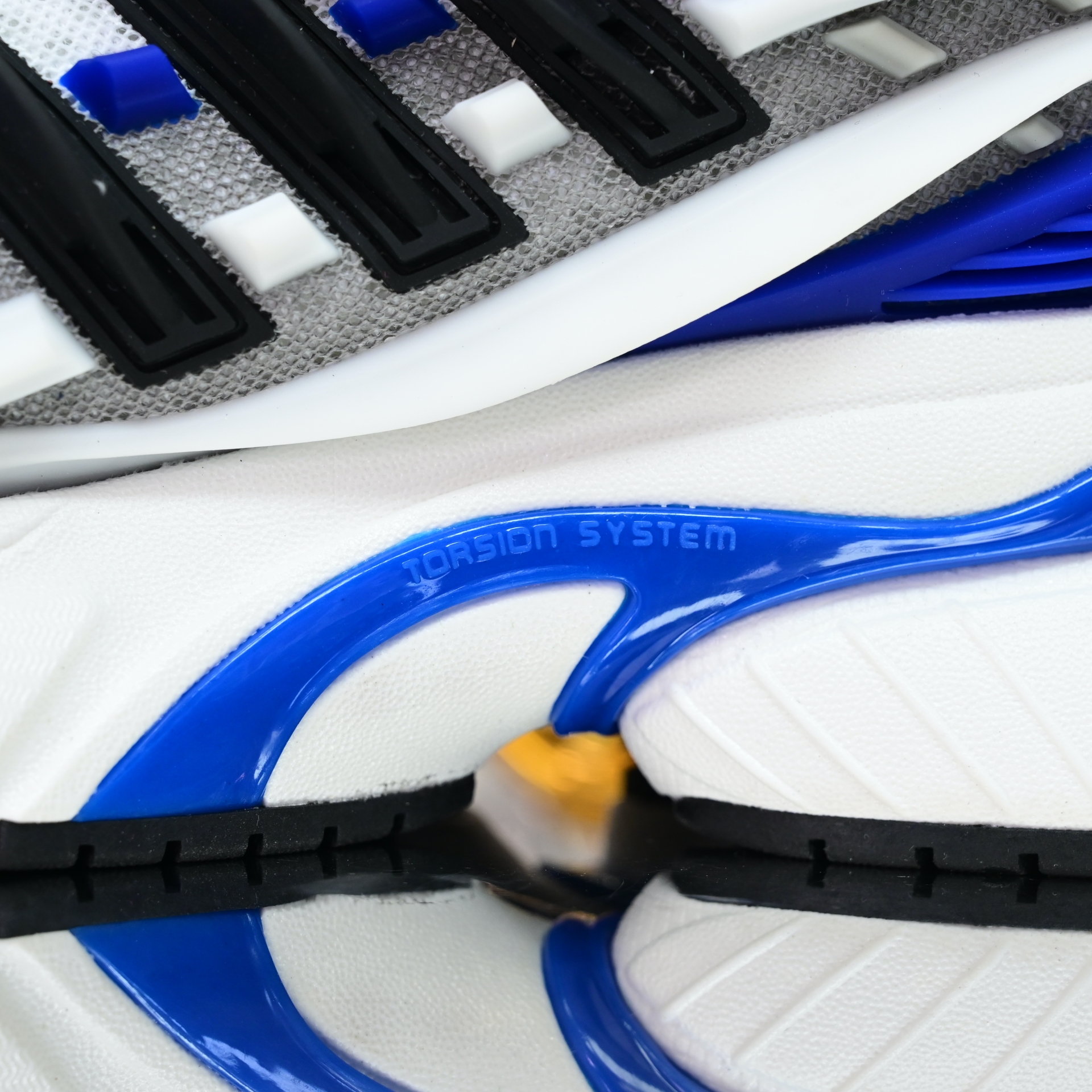 Pharrell x adidas Adistar Jellyhsh JP9263