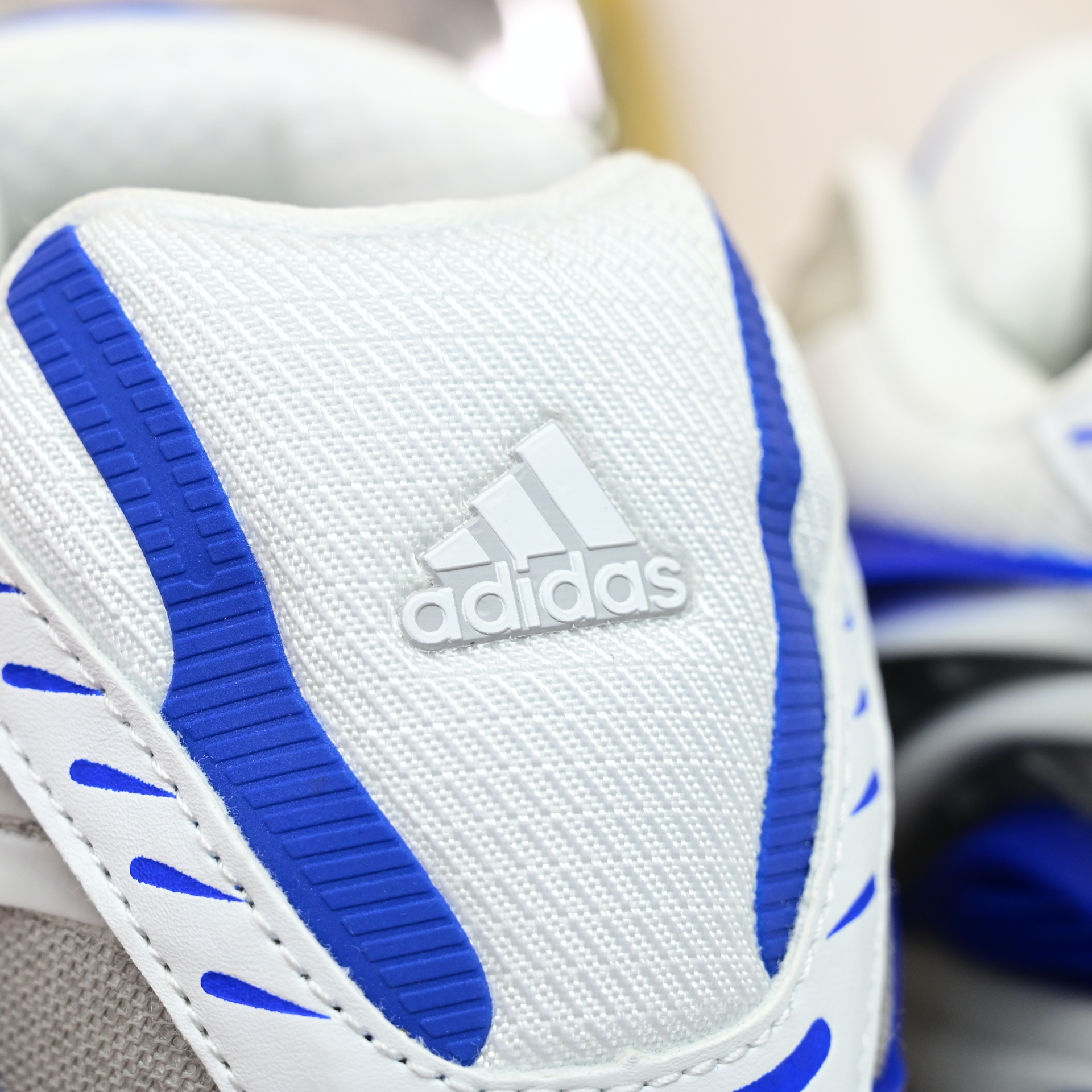 Pharrell x adidas Adistar Jellyhsh JP9263