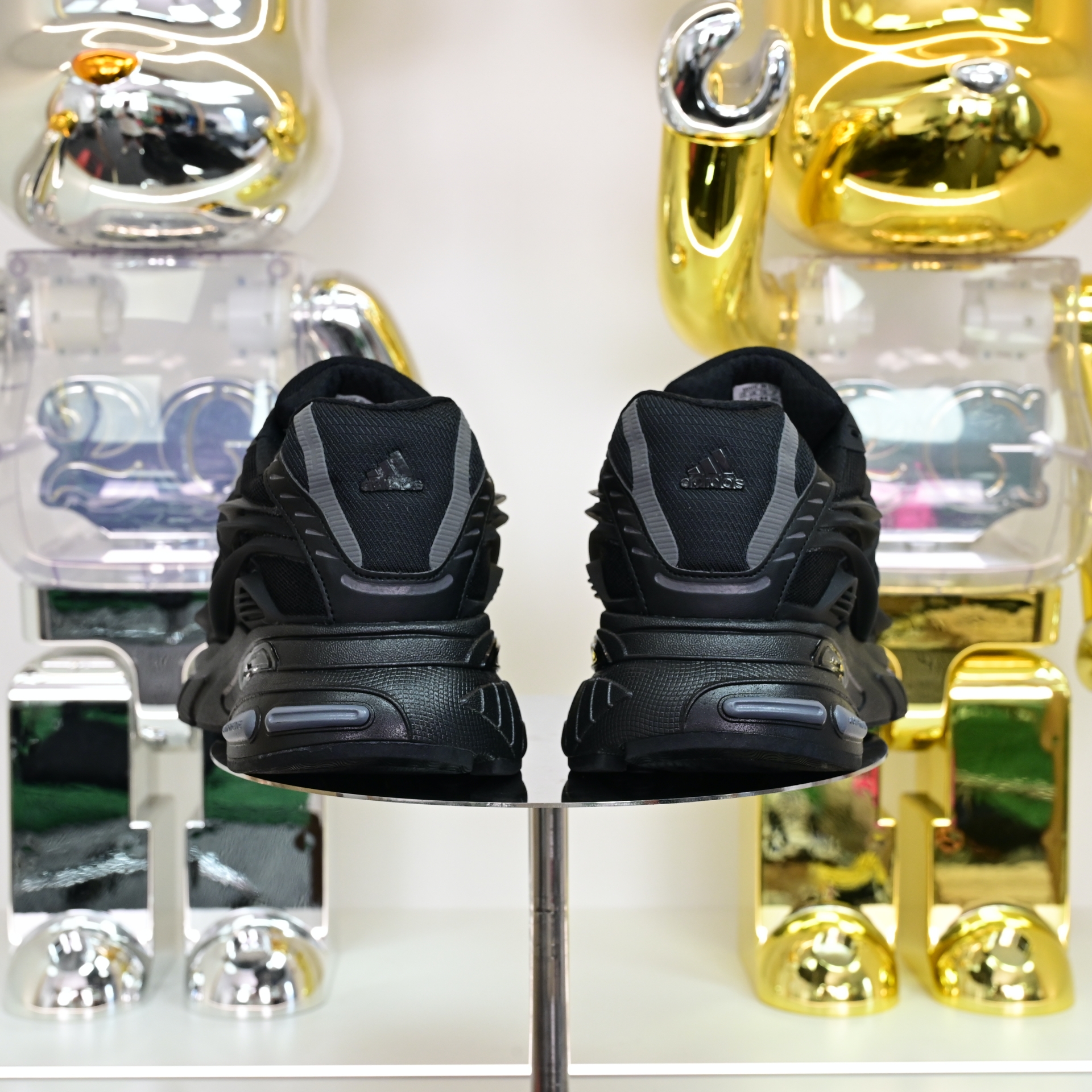 Pharrell x adidas Adistar Jellyhsh JP9260