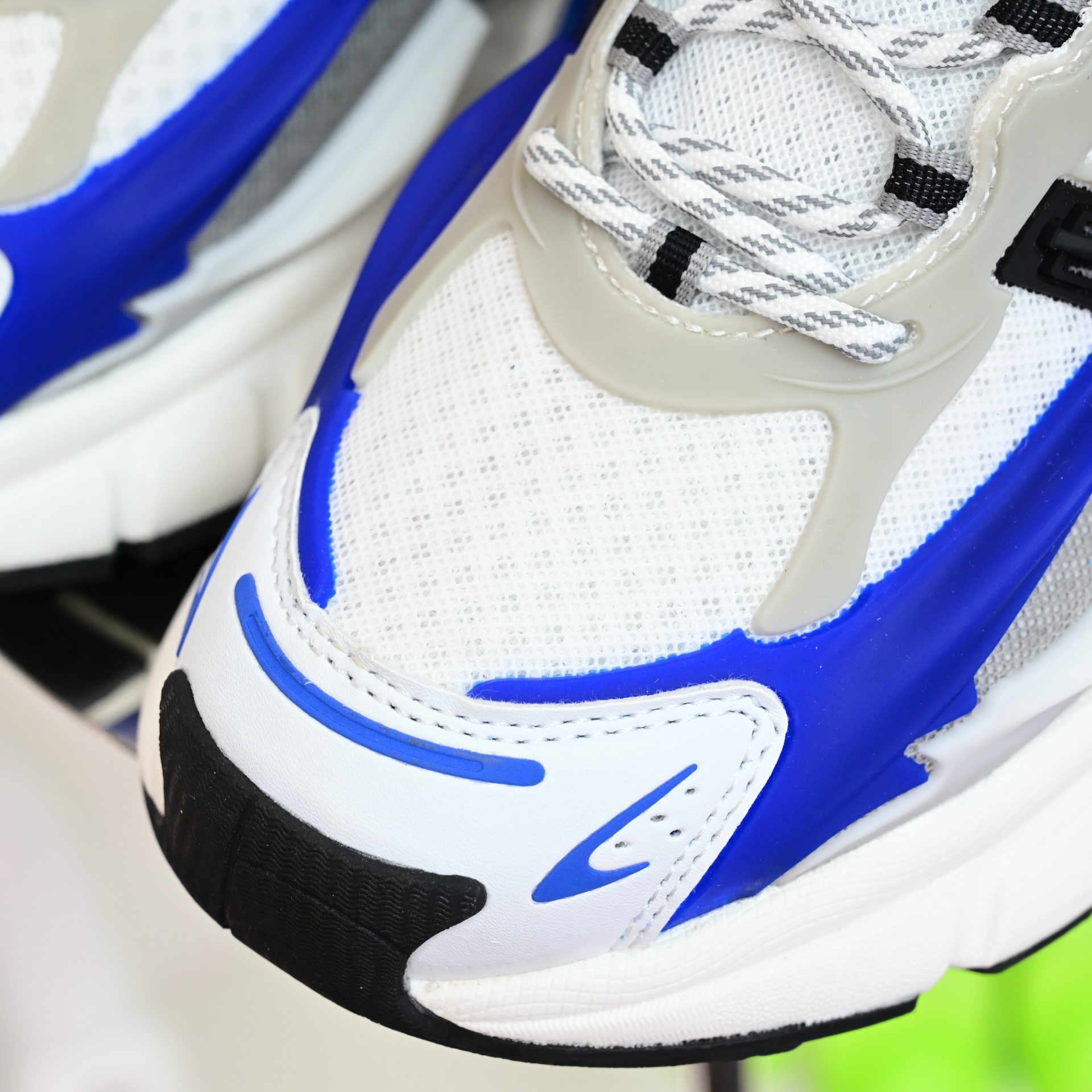 Pharrell x adidas Adistar Jellyhsh JP9263