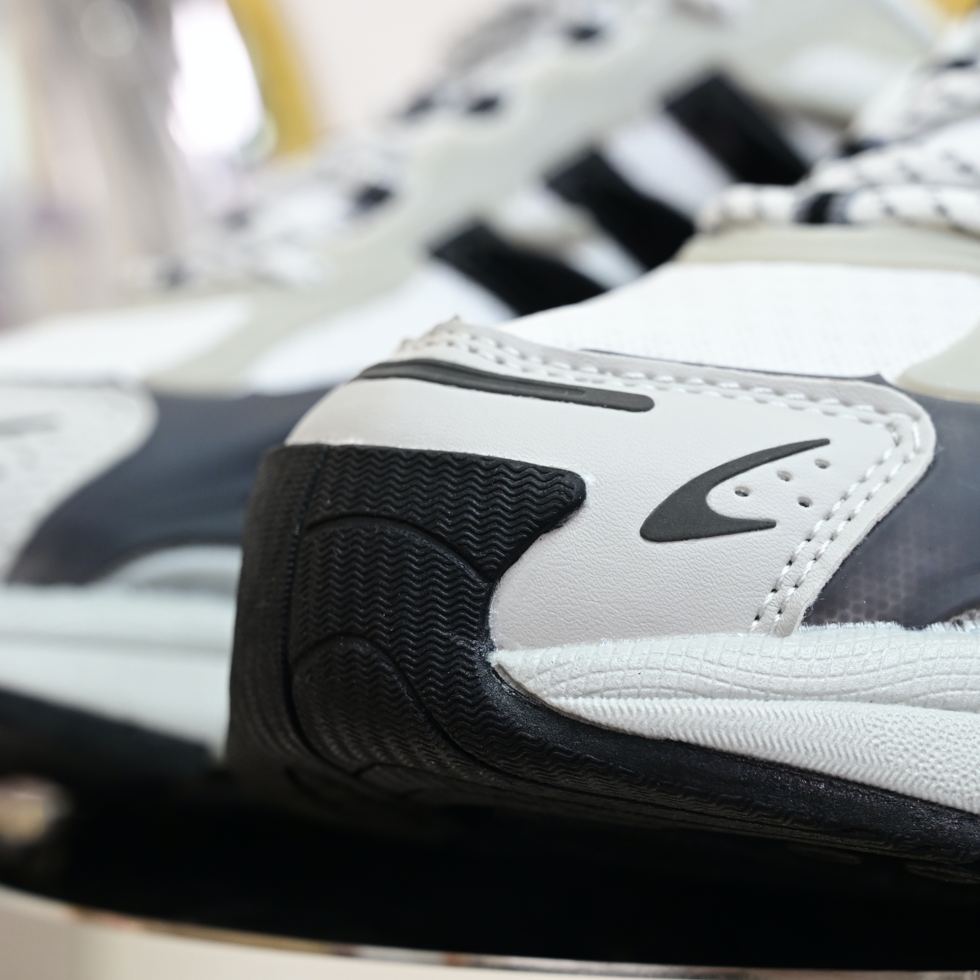 Pharrell x adidas Adistar Jellyhsh  JP9262