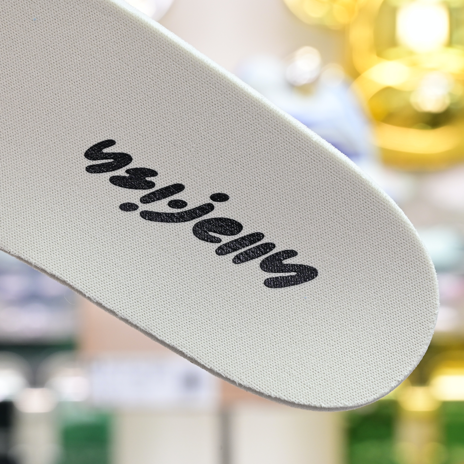 Pharrell x adidas Adistar Jellyhsh JP9263