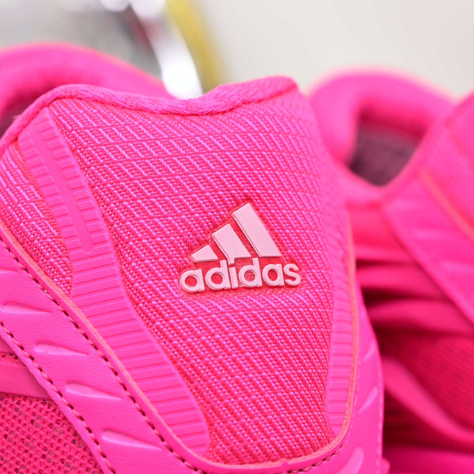 Pharrell x adidas Adistar Jellyhsh IG6936