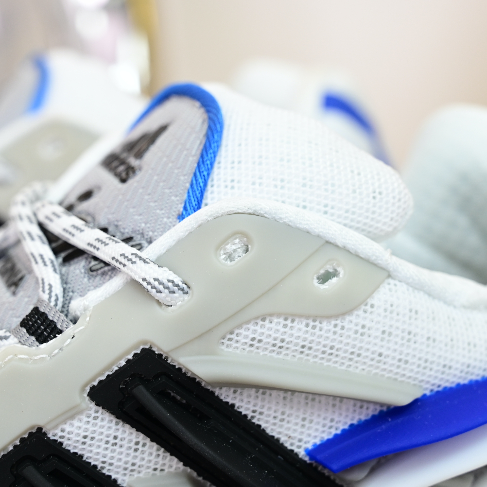 Pharrell x adidas Adistar Jellyhsh JP9263