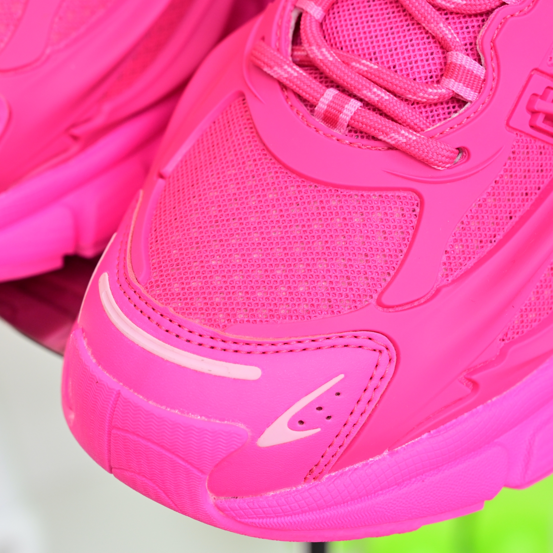 Pharrell x adidas Adistar Jellyhsh IG6936