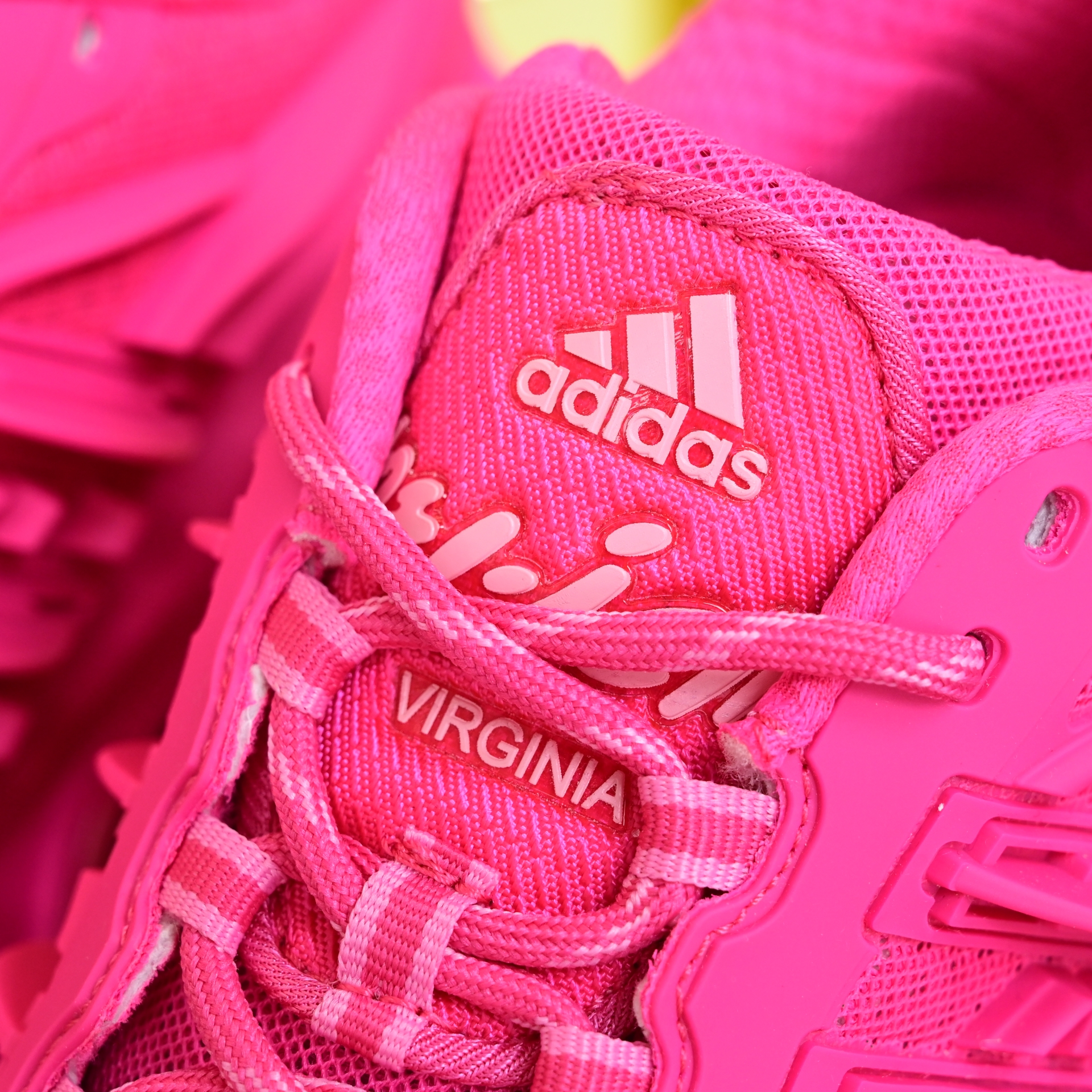 Pharrell x adidas Adistar Jellyhsh IG6936