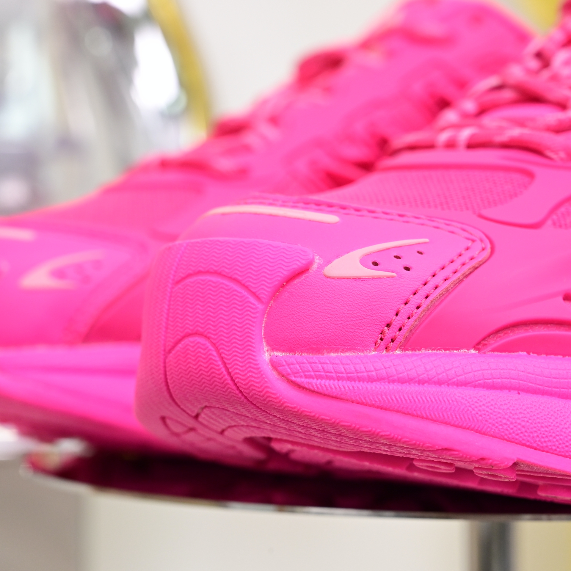 Pharrell x adidas Adistar Jellyhsh IG6936