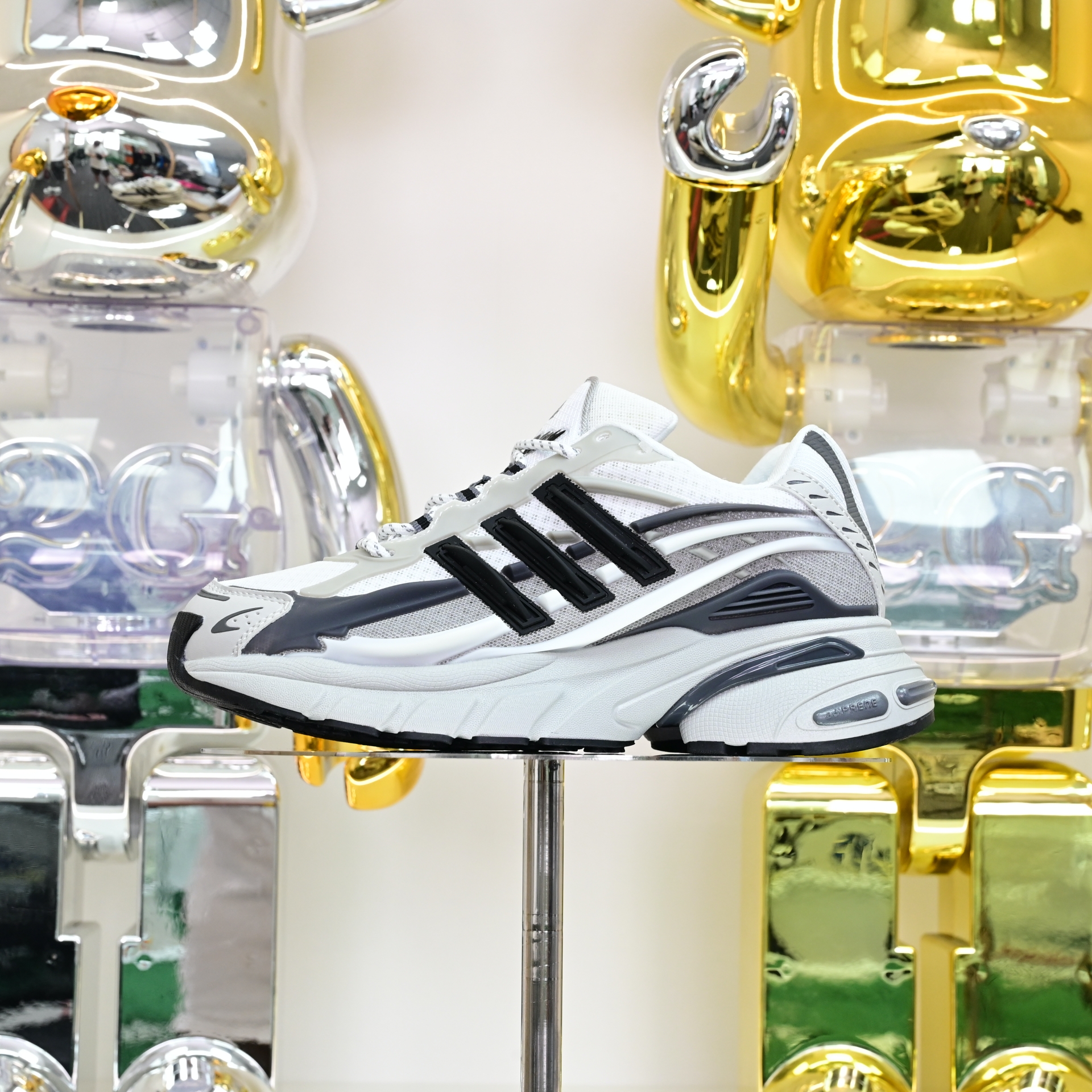 Pharrell x adidas Adistar Jellyhsh  JP9262