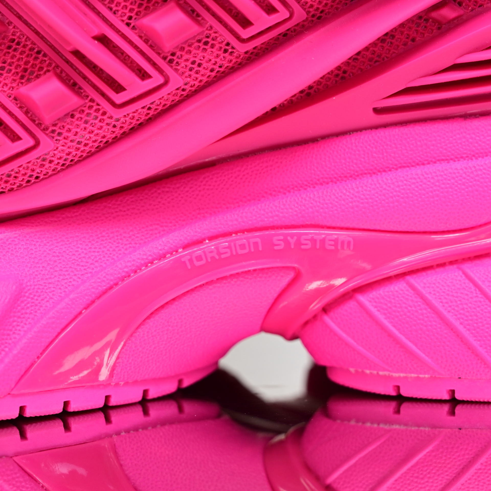 Pharrell x adidas Adistar Jellyhsh IG6936