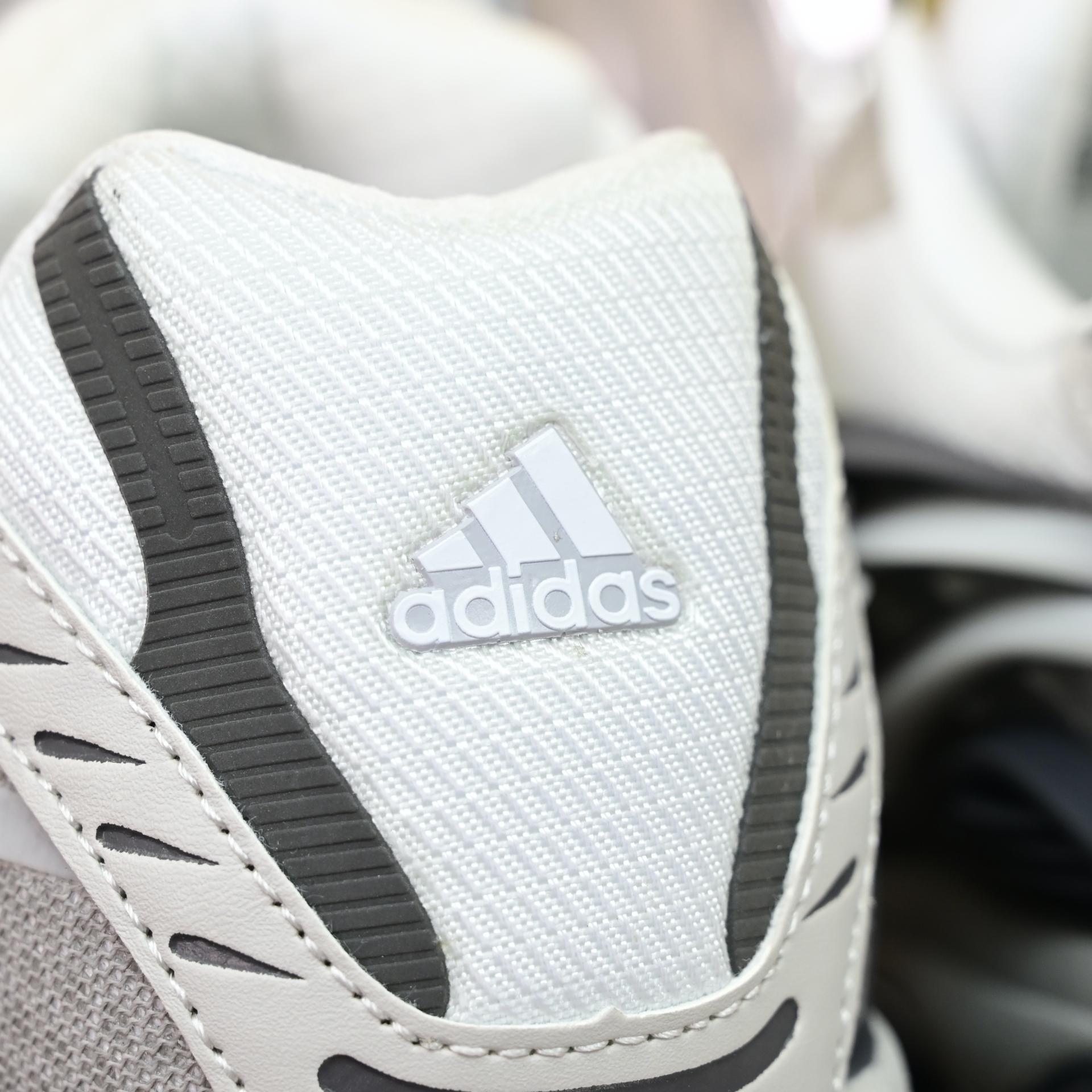 Pharrell x adidas Adistar Jellyhsh  JP9262