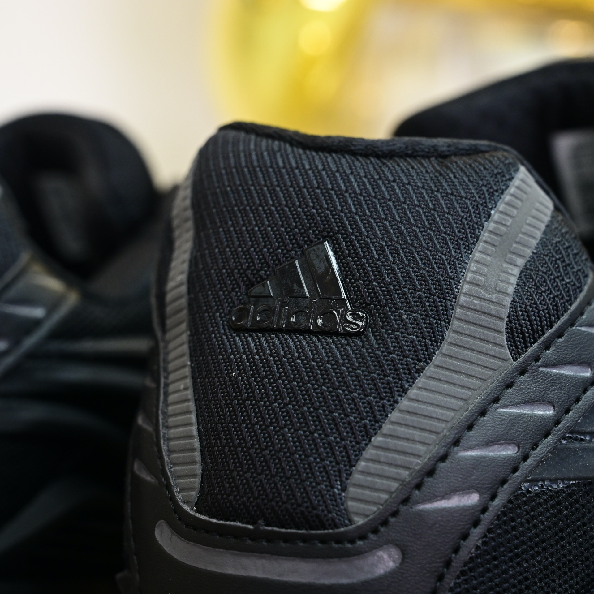 Pharrell x adidas Adistar Jellyhsh JP9260