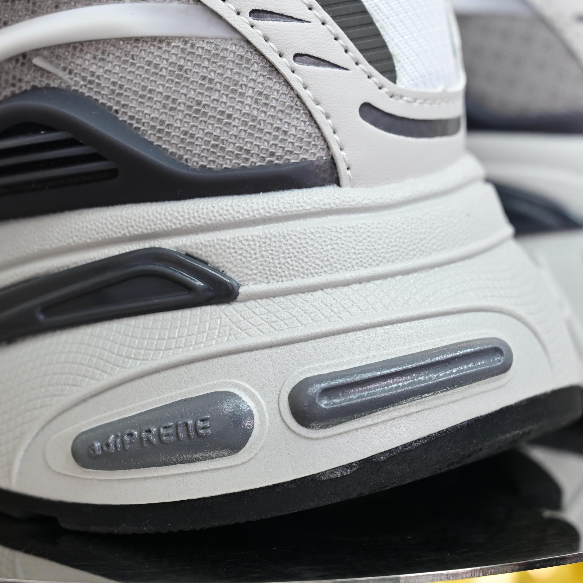 Pharrell x adidas Adistar Jellyhsh  JP9262