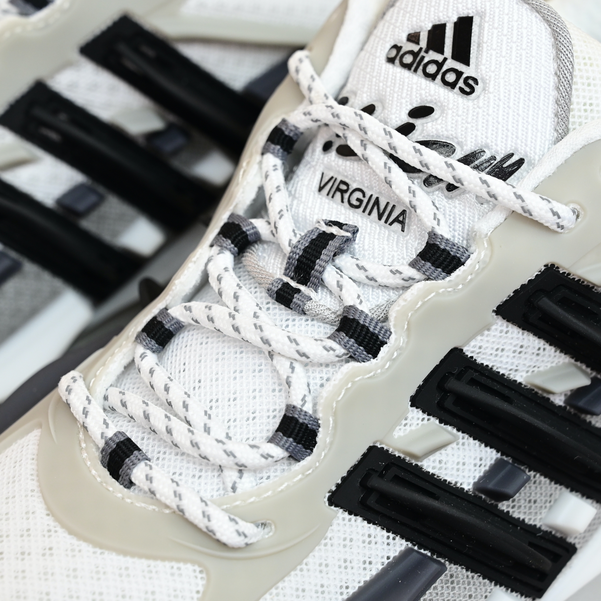 Pharrell x adidas Adistar Jellyhsh  JP9262