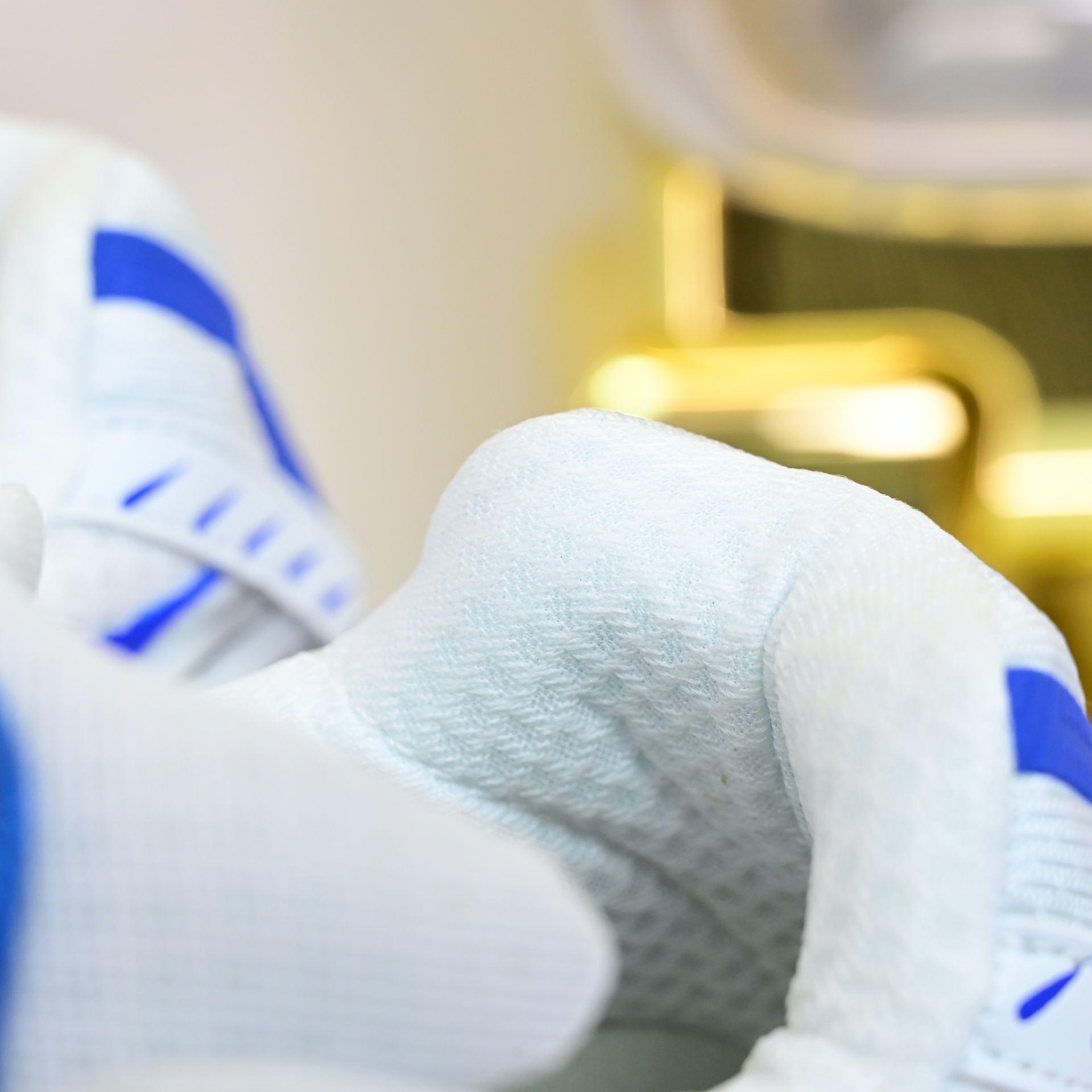 Pharrell x adidas Adistar Jellyhsh JP9263