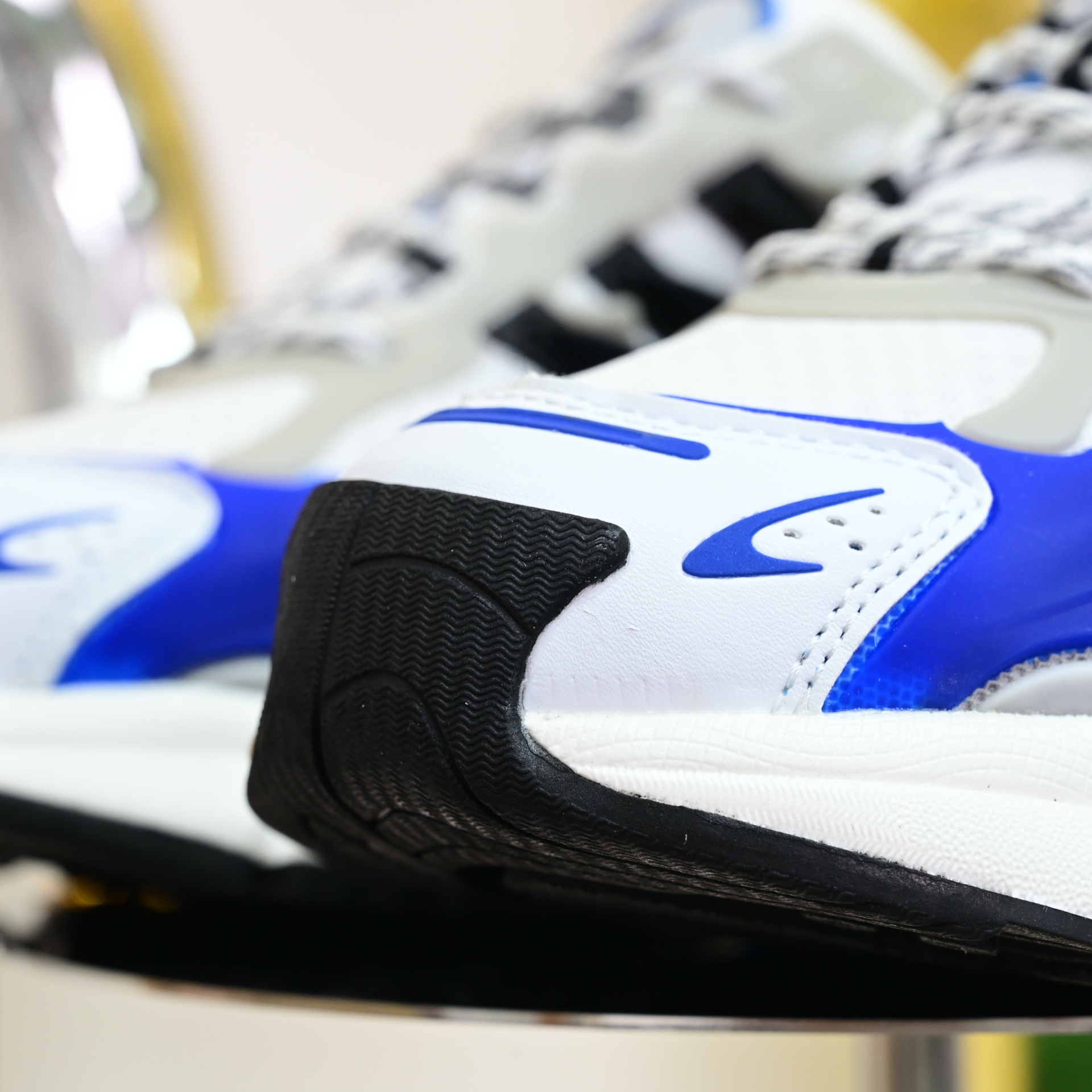 Pharrell x adidas Adistar Jellyhsh JP9263