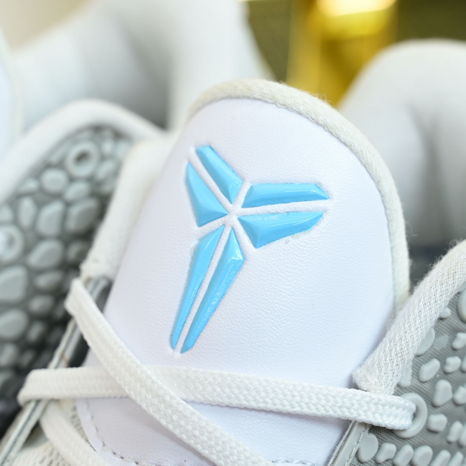 Nike Kobe 6 FE2025-101