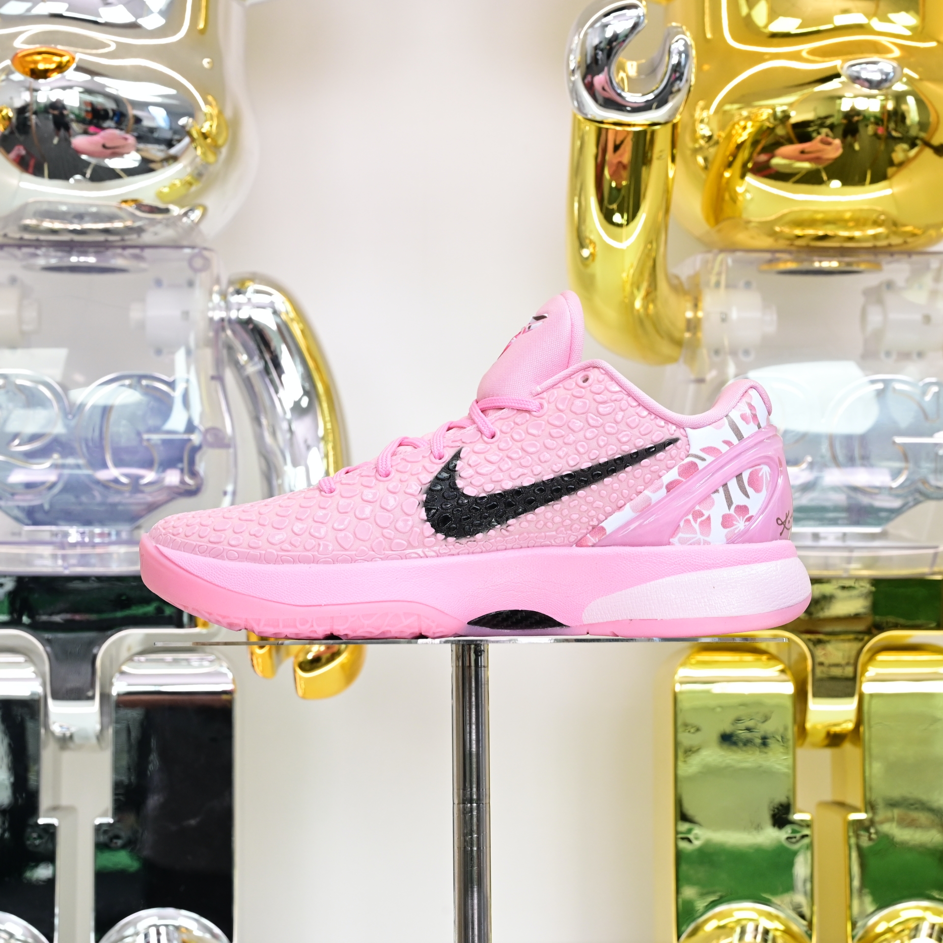 Nike Kobe 6 FE2025-108