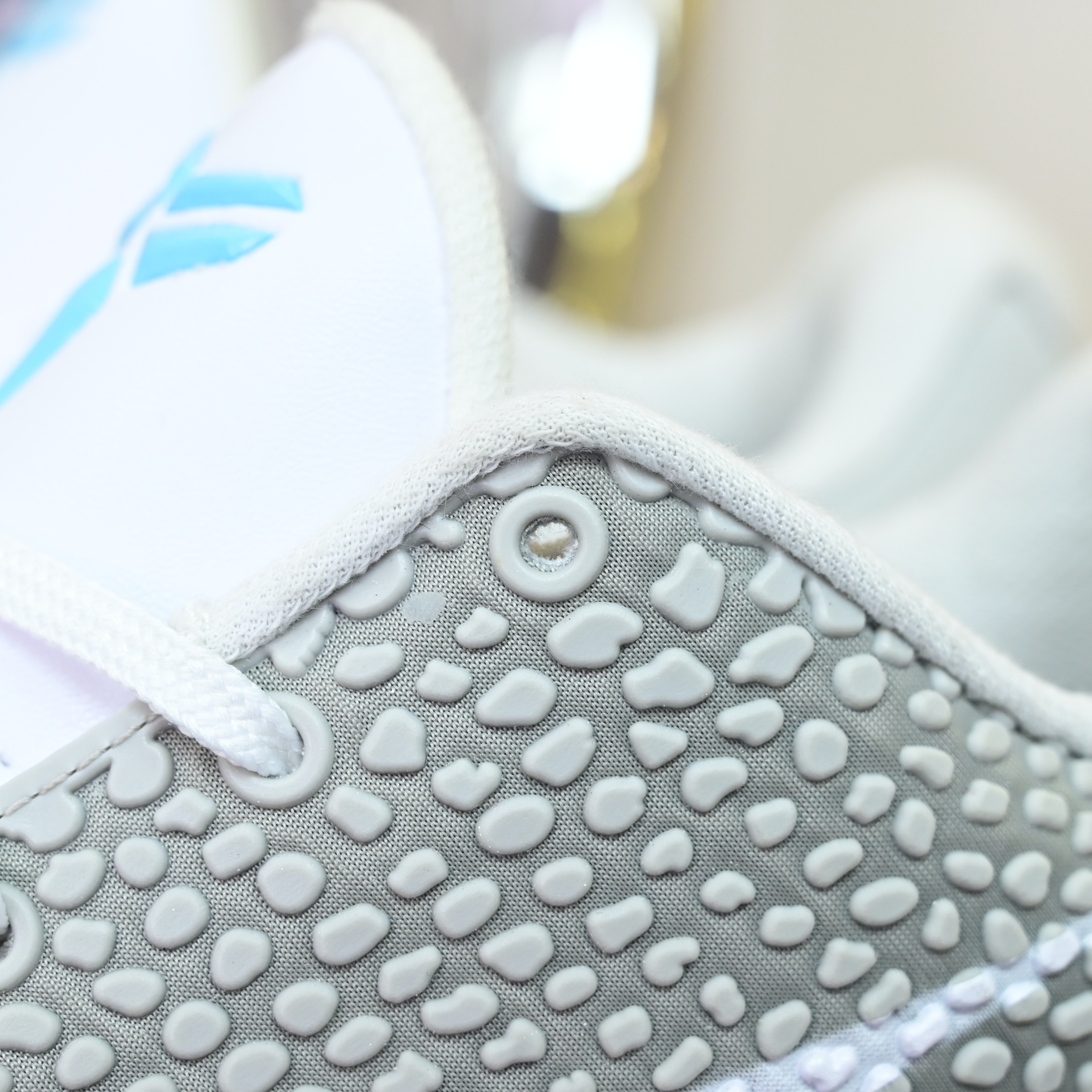 Nike Kobe 6 FE2025-101